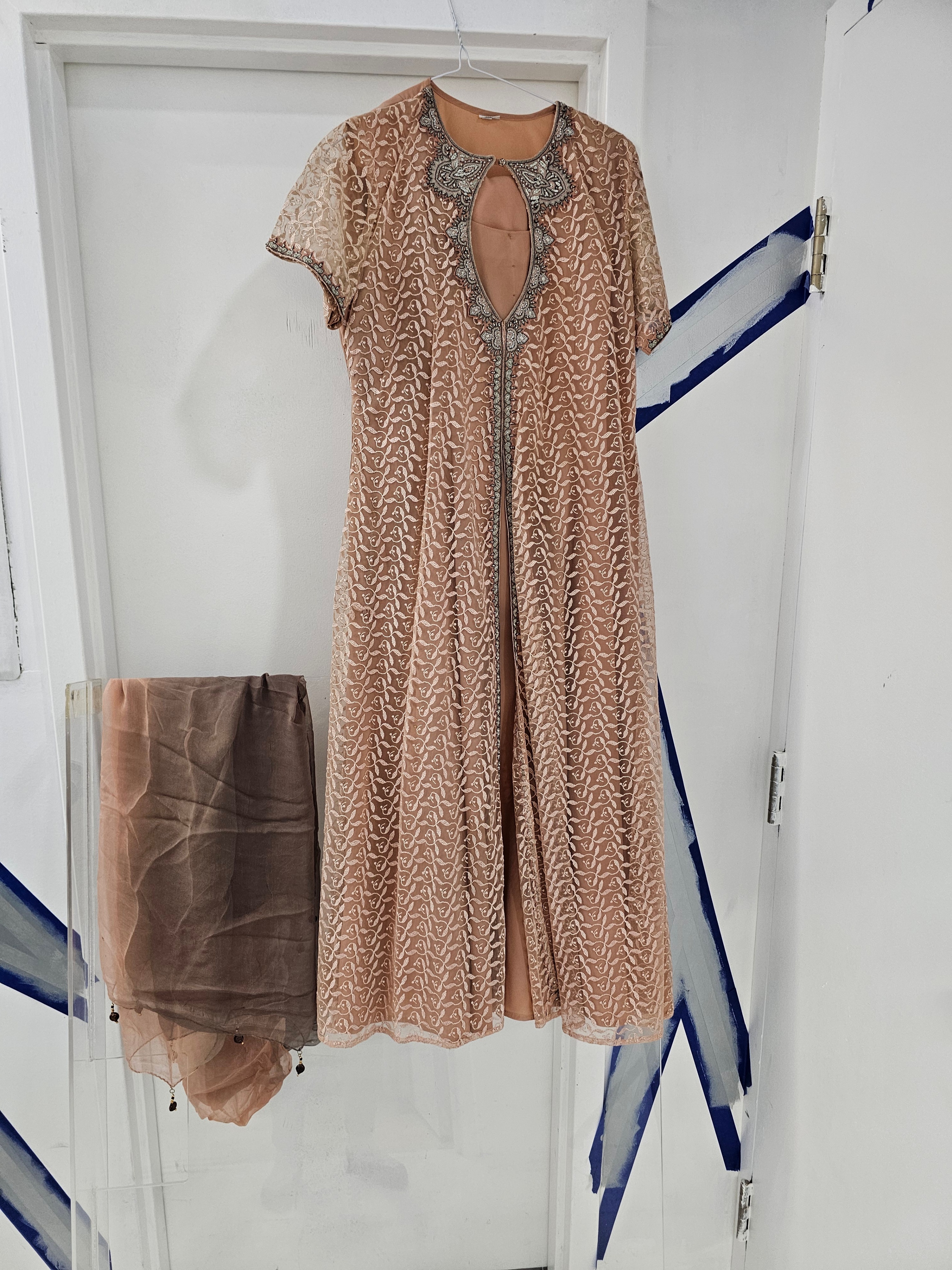 Indian Clothes