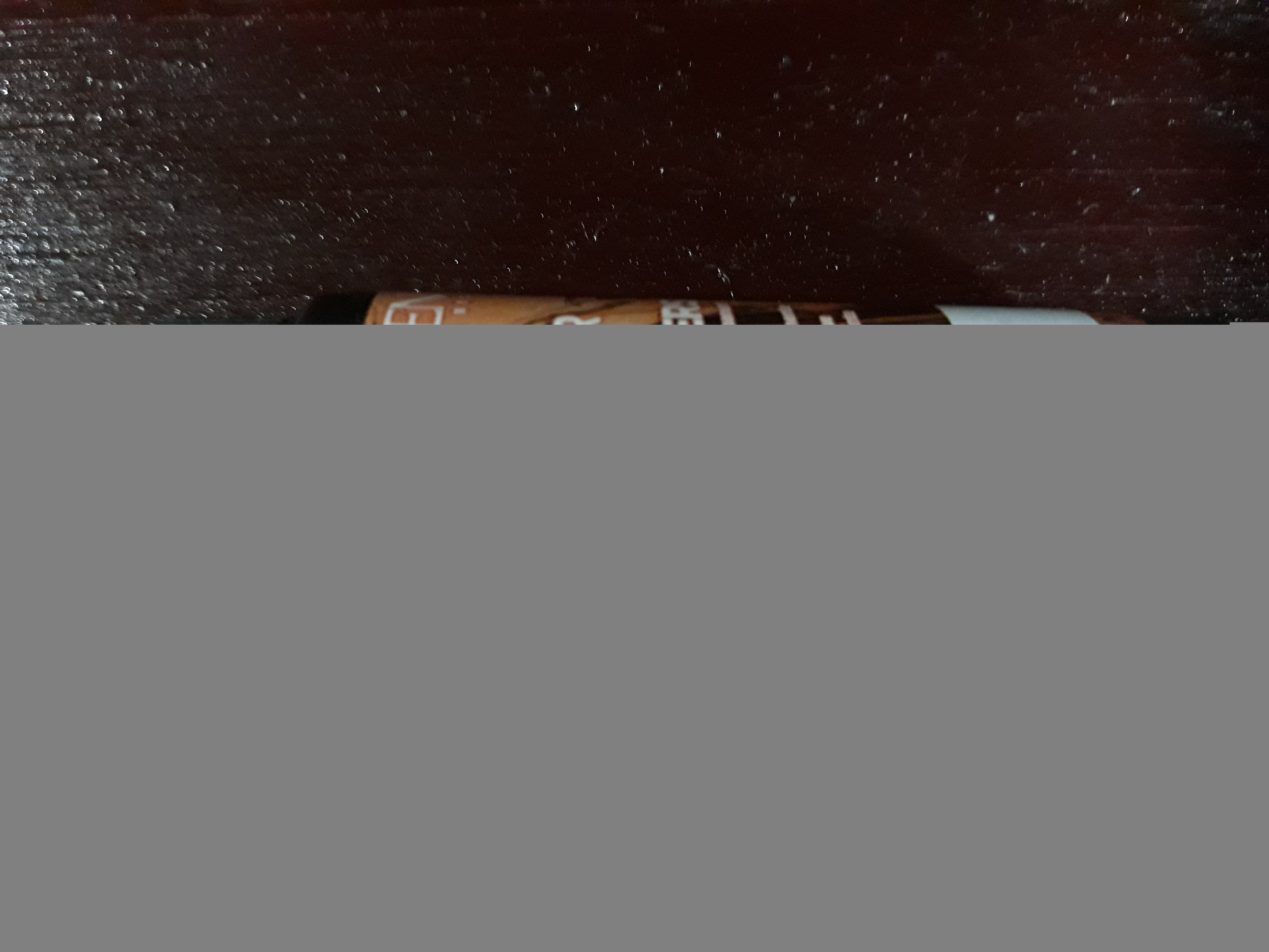 Redken Color Gels Lacquers 60ml - photo 5