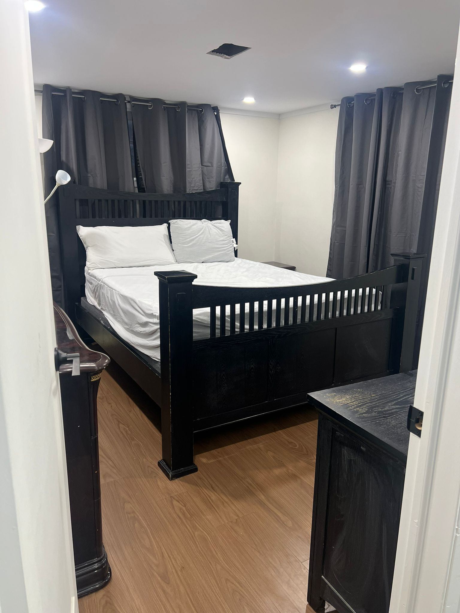 Room For Rent - photo 2