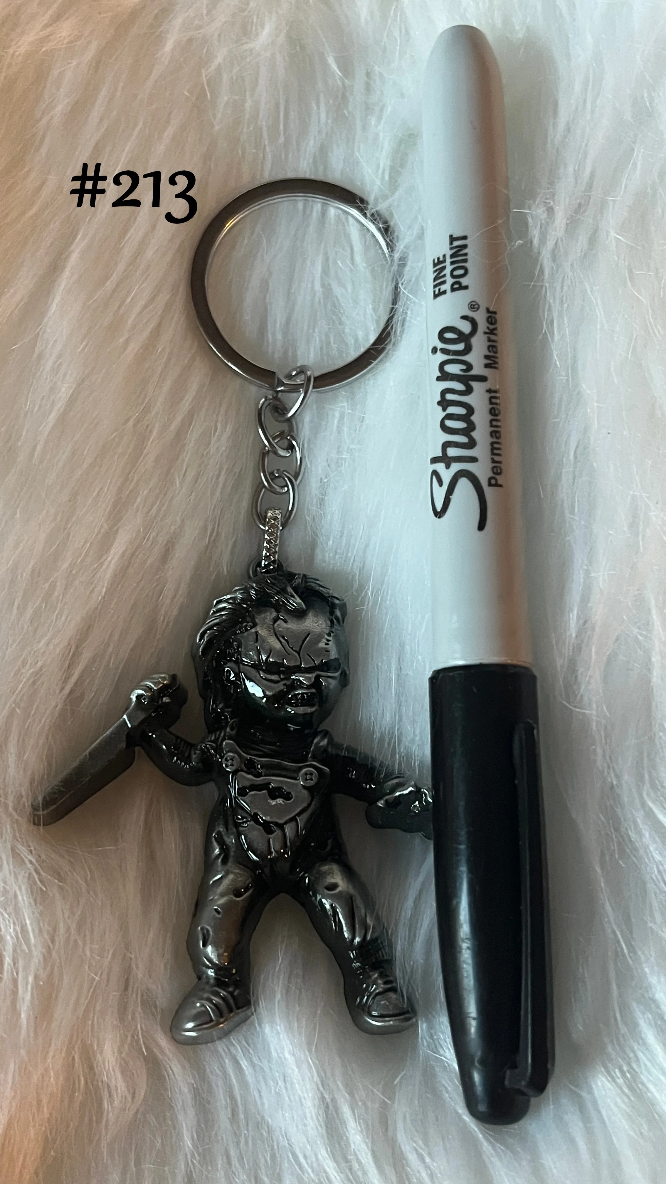 #5 image indicator(9)