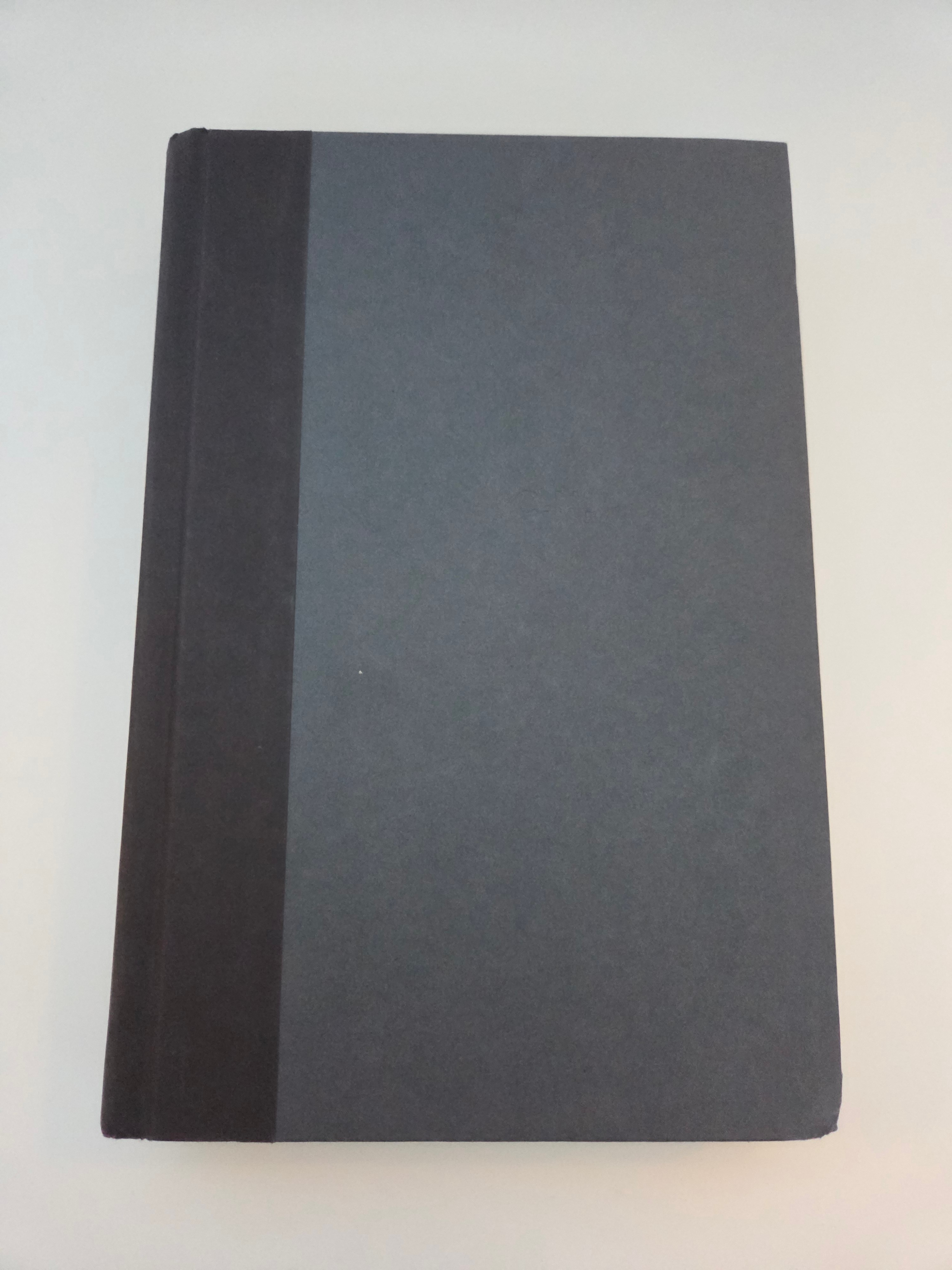 Rocket Men – Craig Nelson, Viking Hardcover 2009 - photo 2