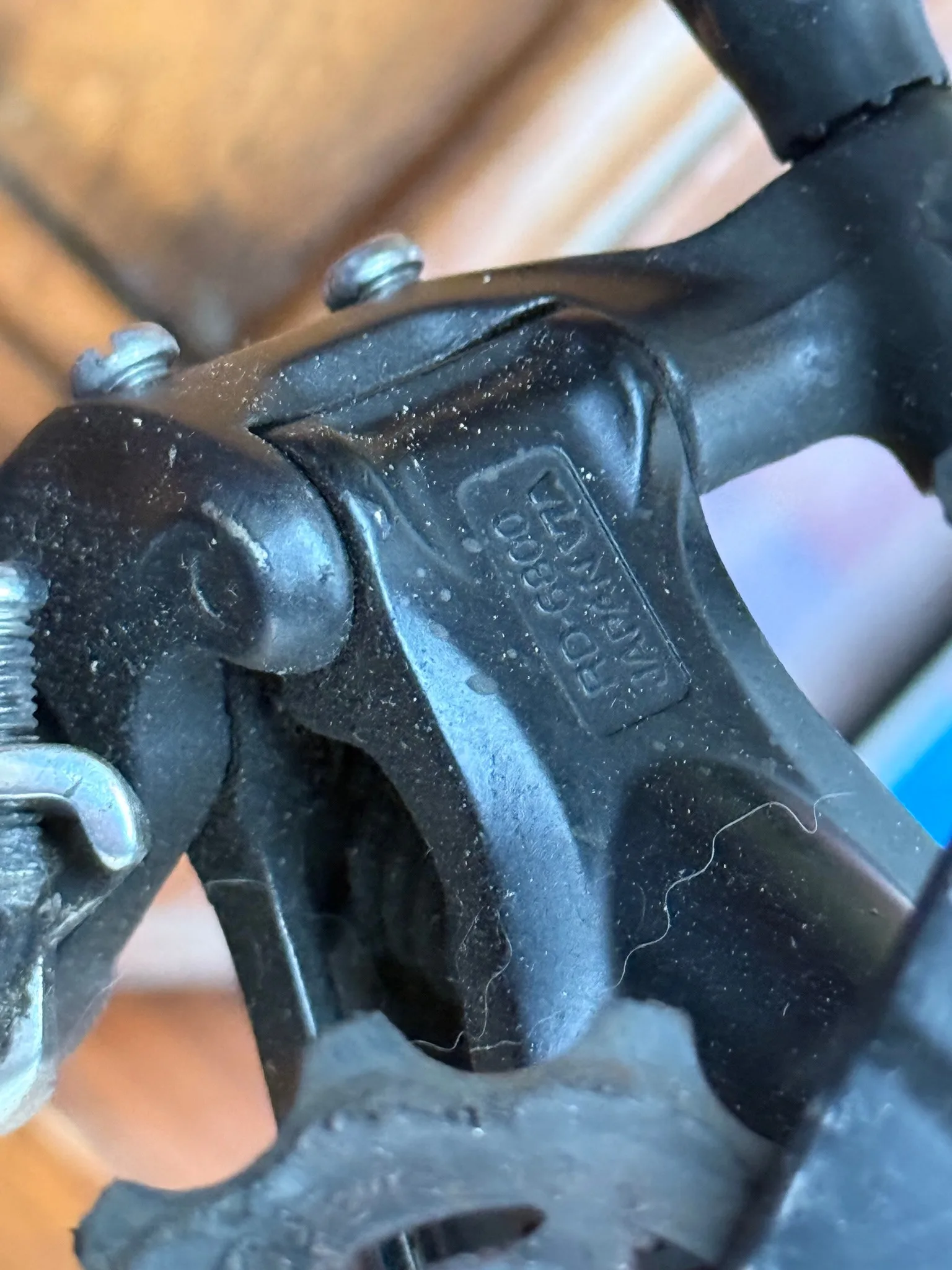 2016 Norco Tactic SL Disc Ultegra RS505 *Damaged* image indicator(5)