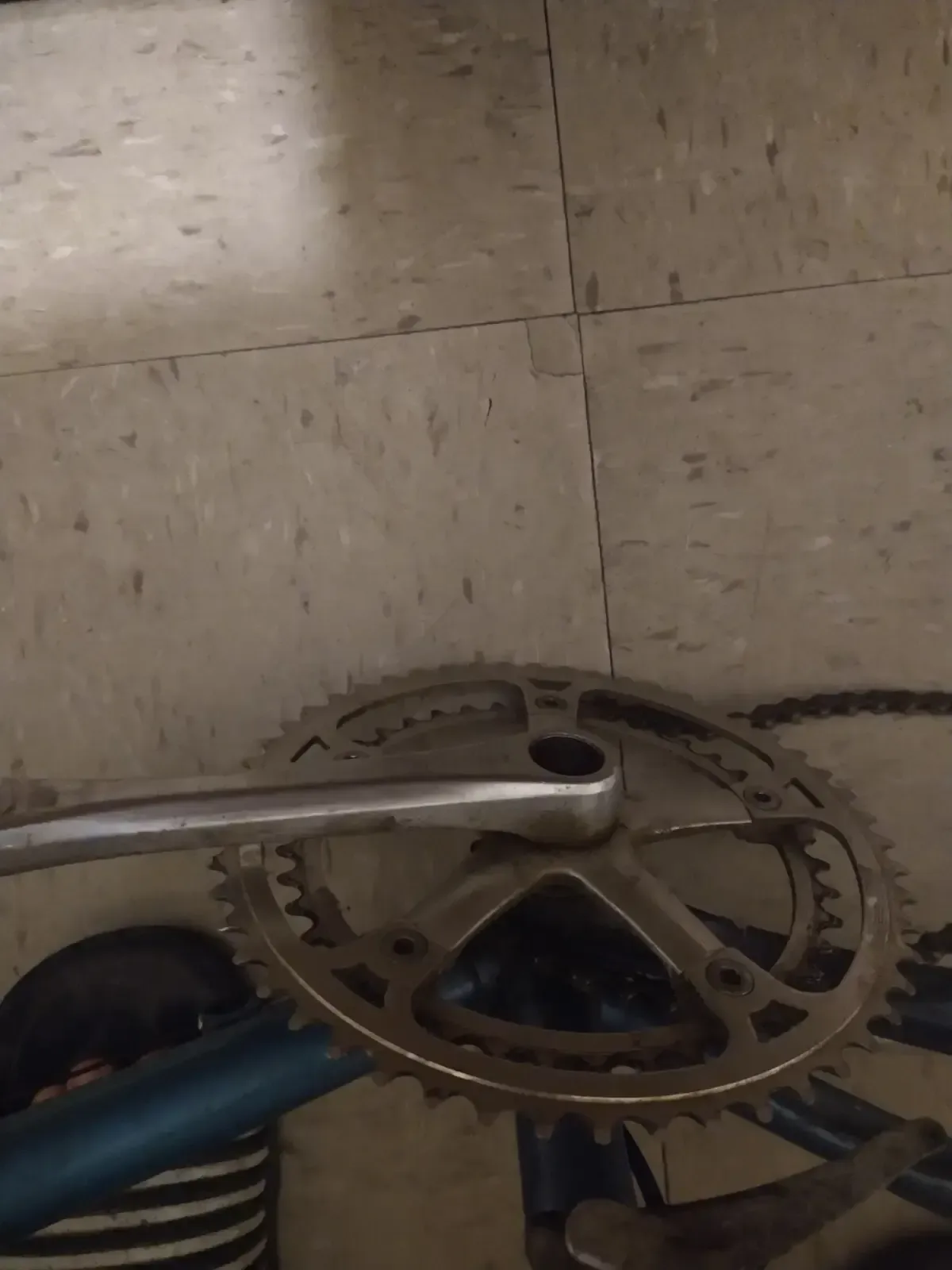 super mirage Frameset image indicator(7)