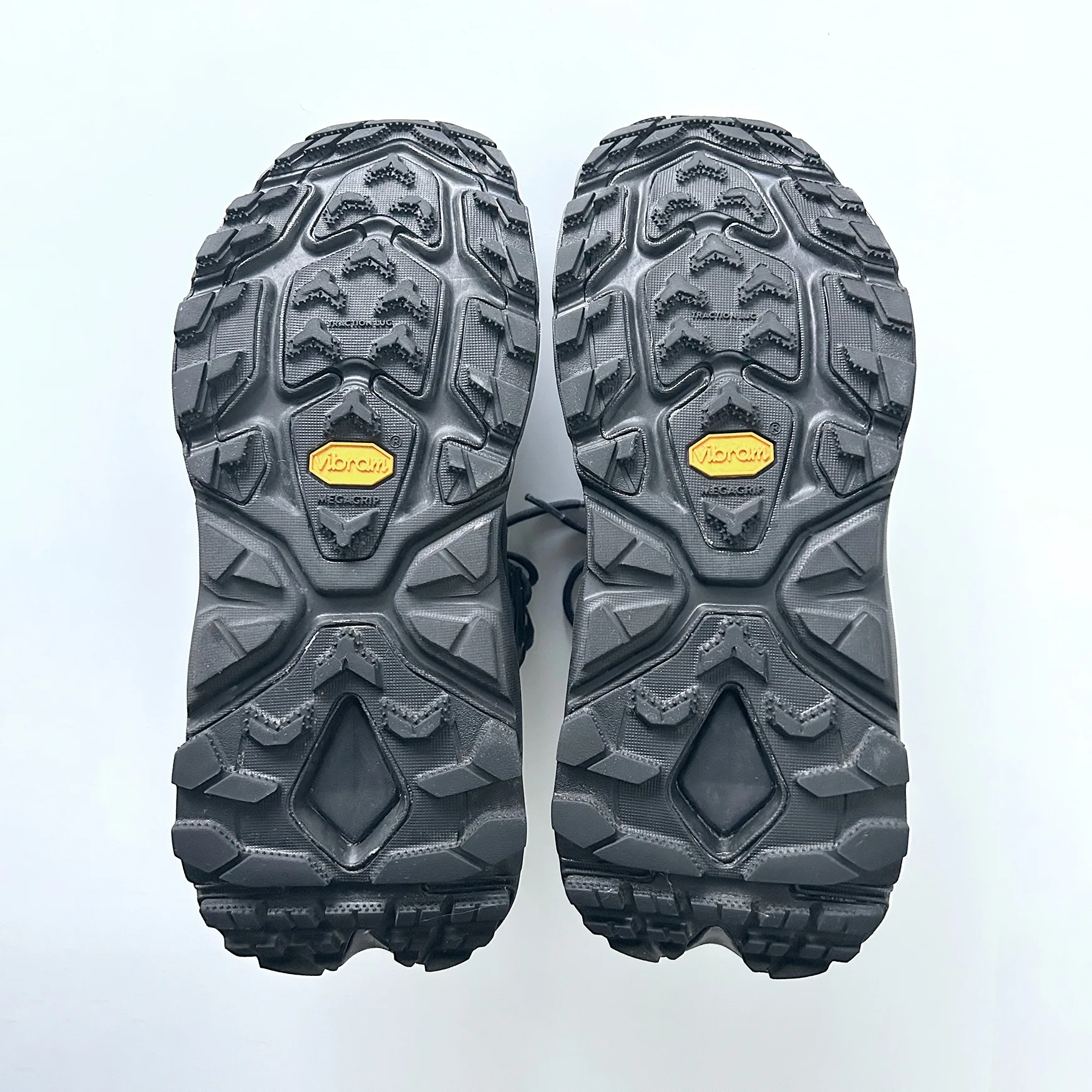 HOKA GoreTex Kaha 2 Low (US 7.5) image indicator(7)