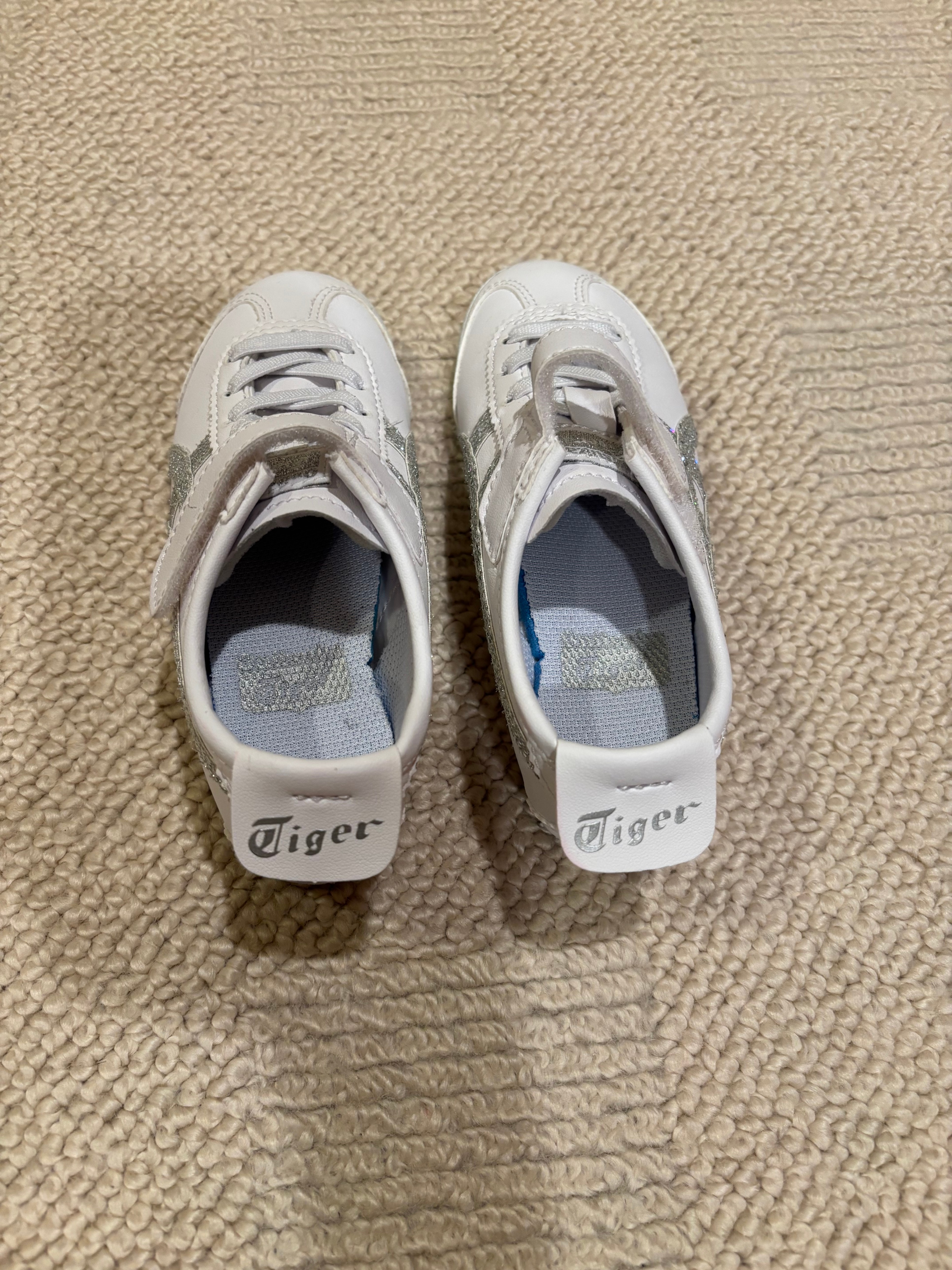 Onitsuka Tiger Shoes Youth - photo 3