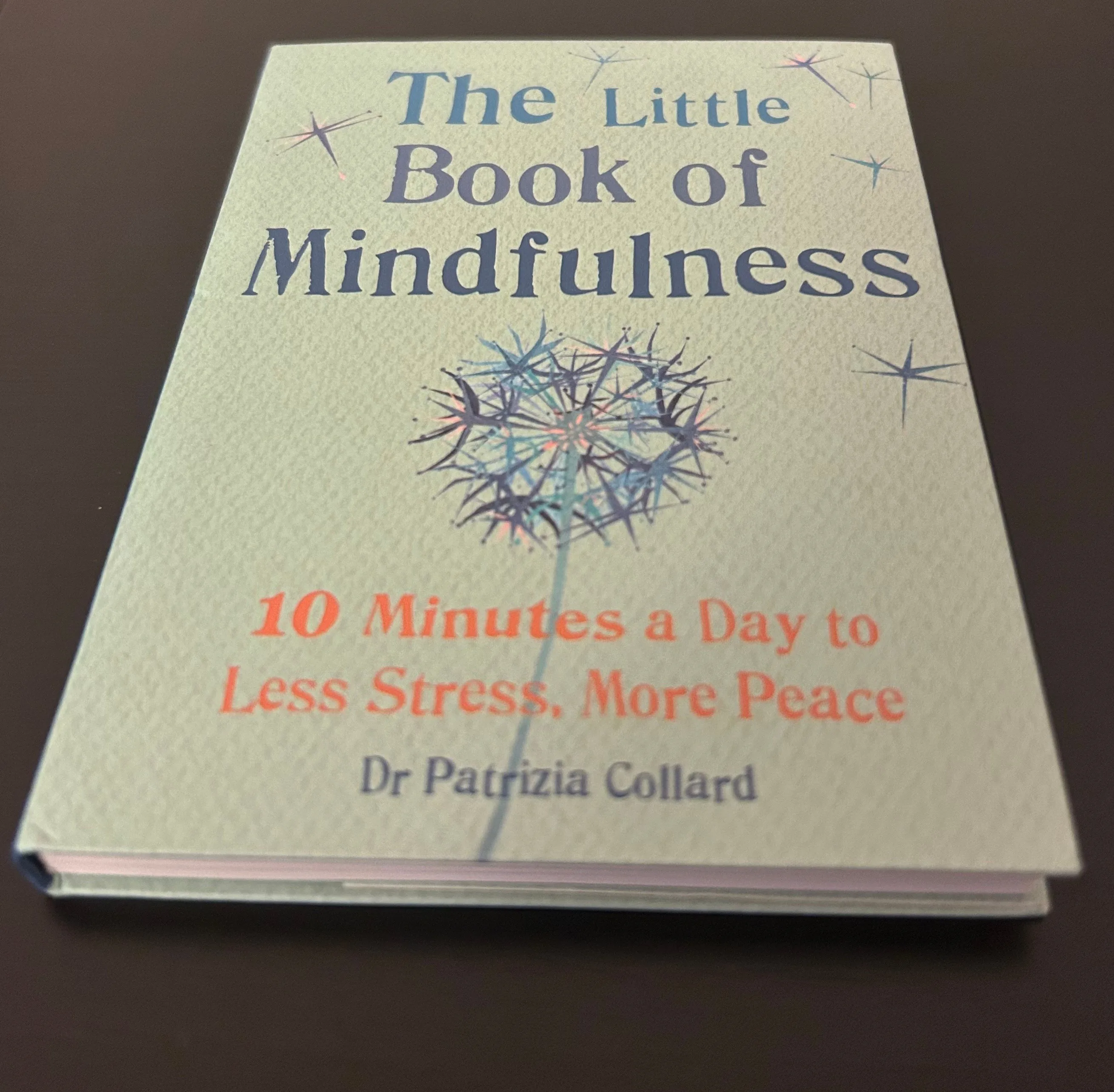The Little Book of Mindfulness image indicator(3)