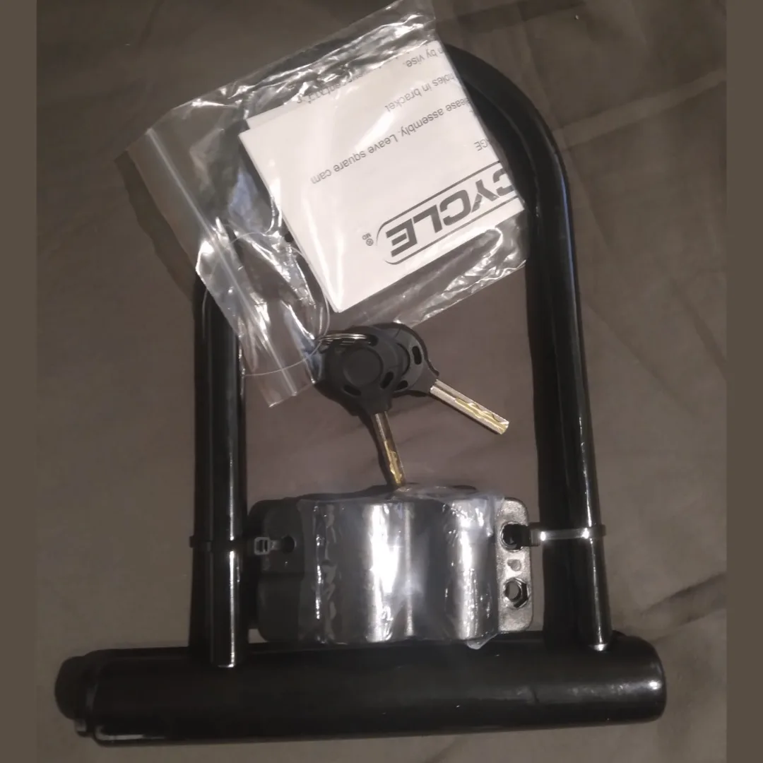 3 Items, Bikes Retail Price $499+Tax, Must be picked up ASAP, image indicator(4)