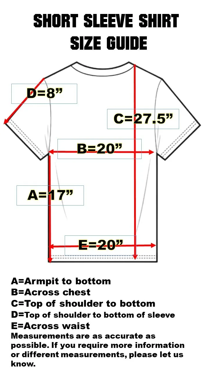 Mitchell & Ness Los Angeles Dodgers Women's Tee Shirt Large image indicator(7)