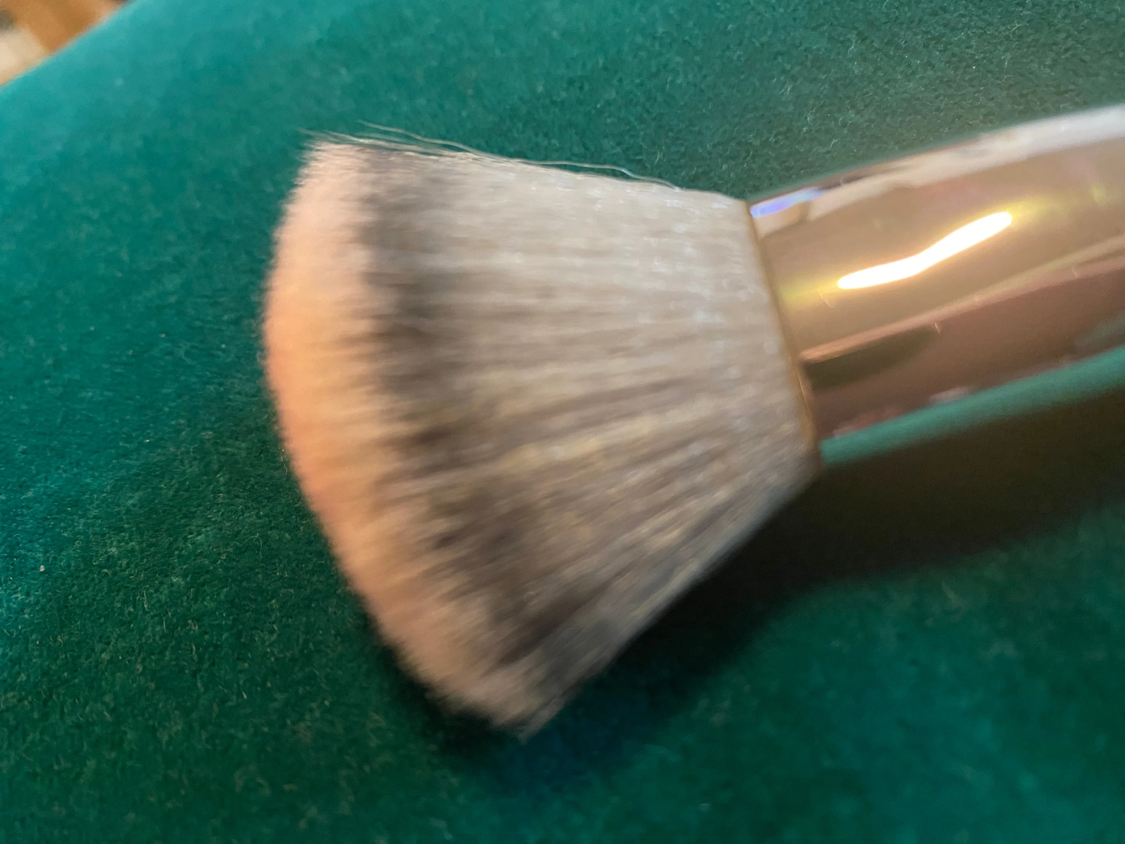 BK Beauty image indicator(3)