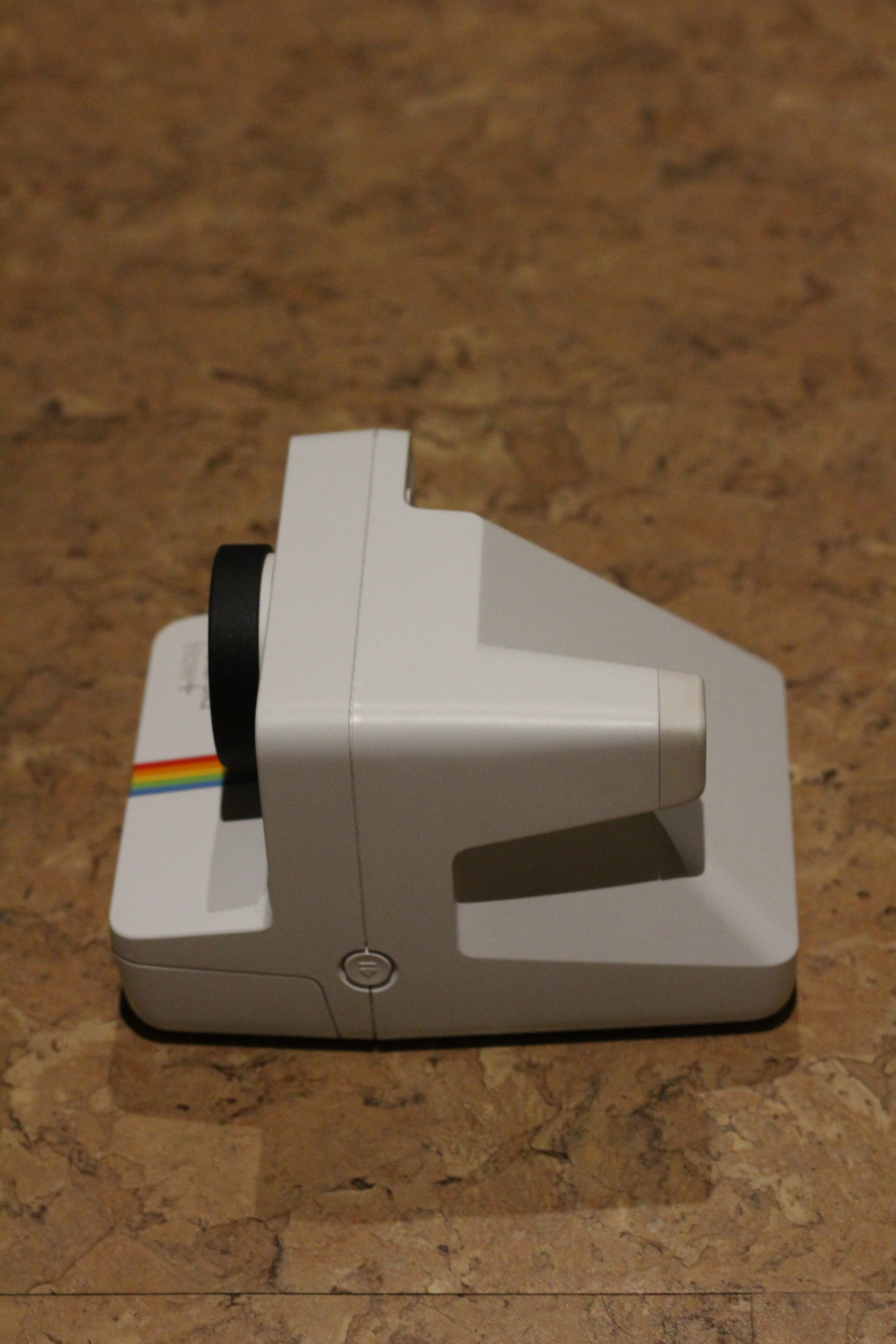 Polaroid Now+ Instant Camera - photo 2