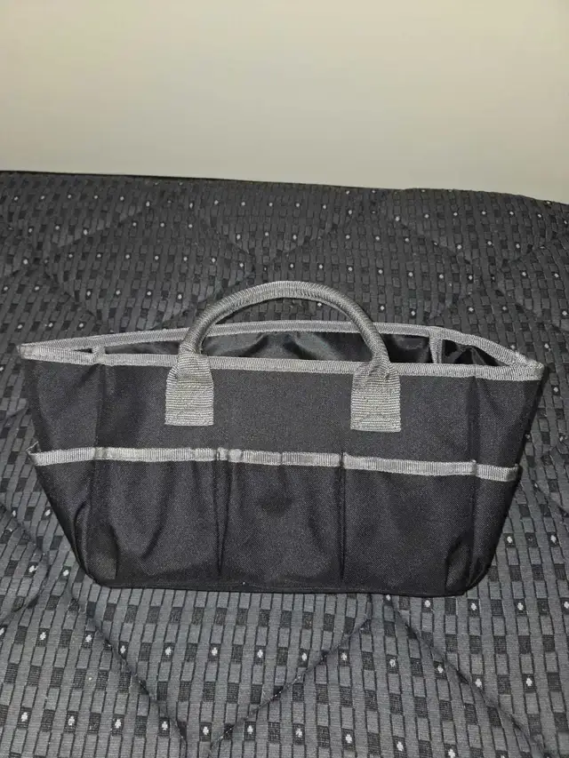 Thirty-One Utility Tote bag - photo 3