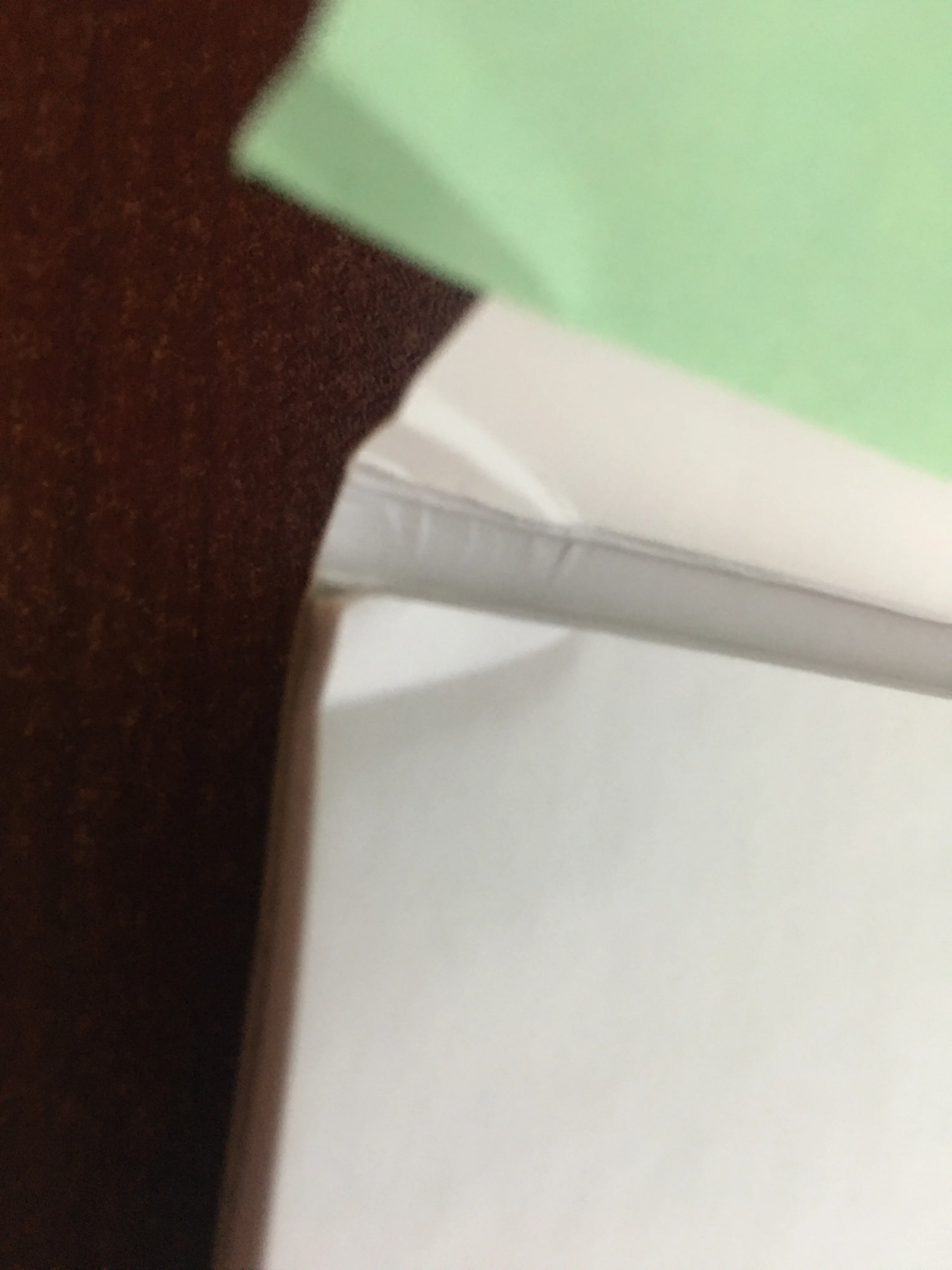 Canson Foundation Series Tracing Paper Pad 11x14 image indicator(8)