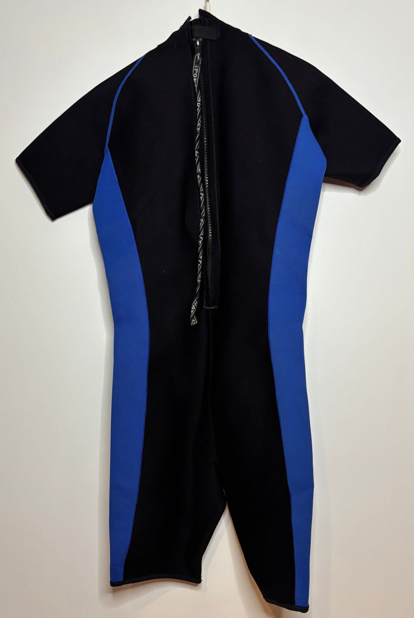 Atlan Neo Skin Wetsuit Adult Large - photo 2