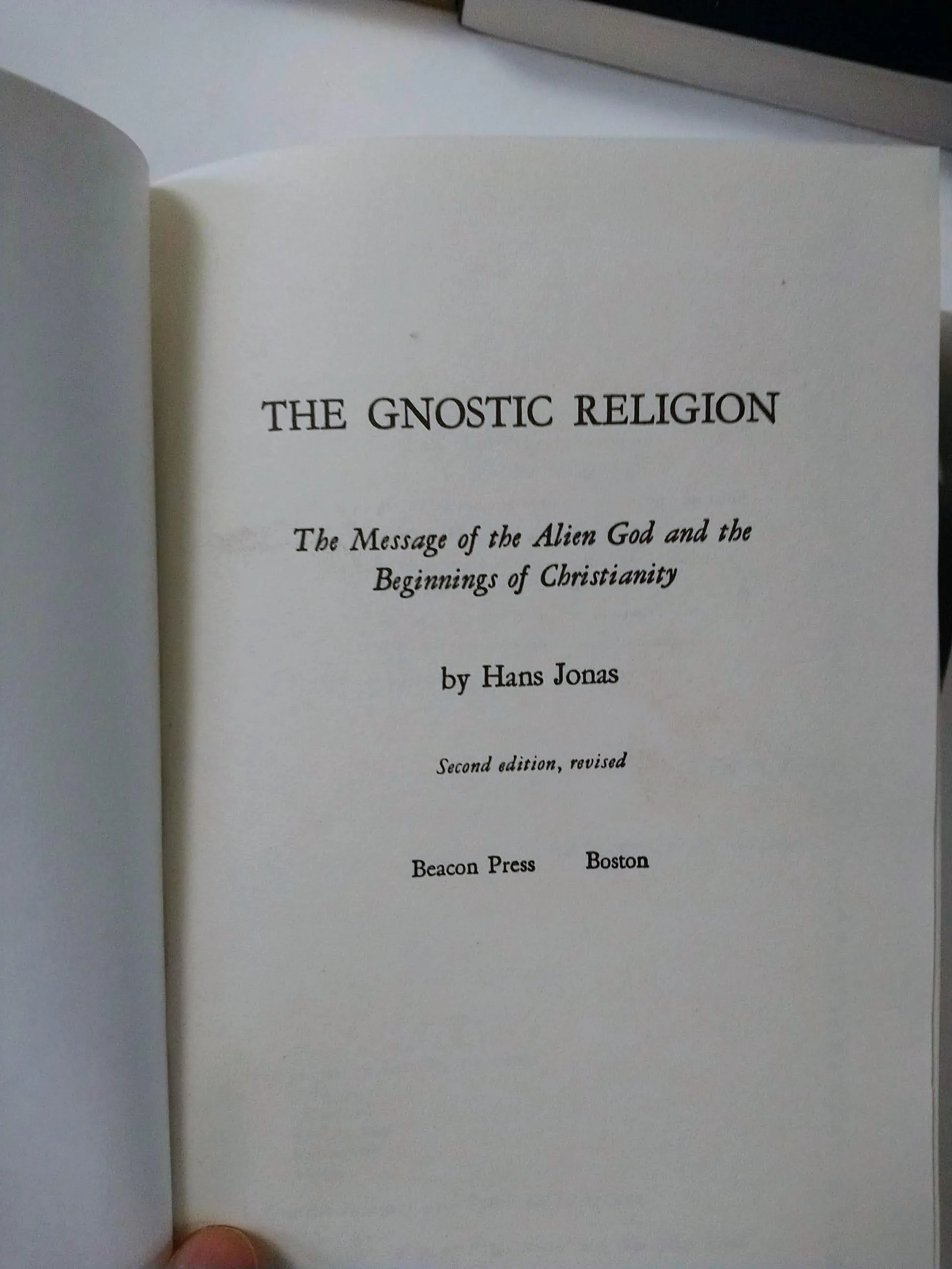 Religious books! image indicator(2)