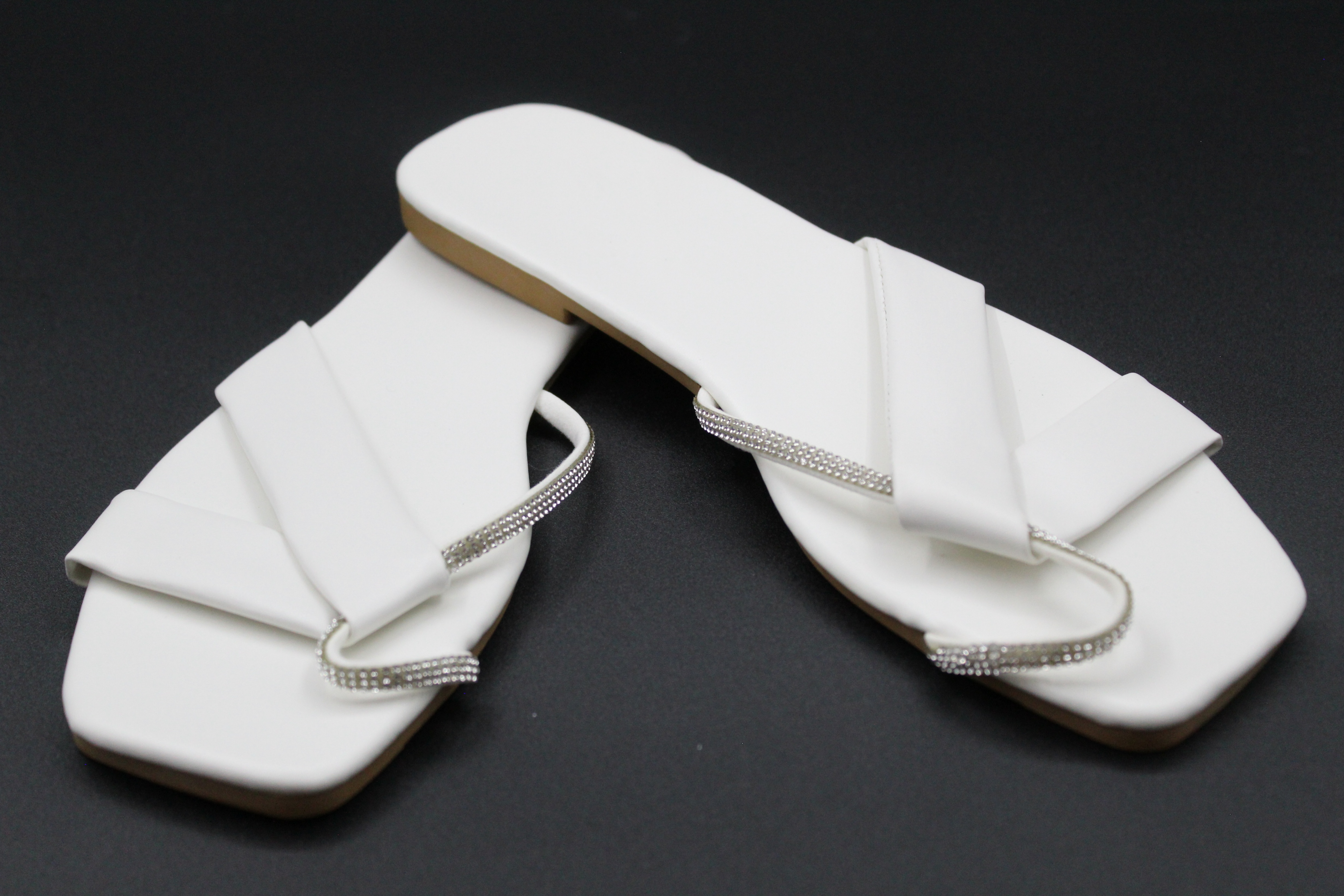 Women's Slippers - photo 2