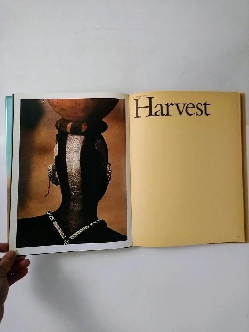 Leni Riefenstahl books! image indicator(2)