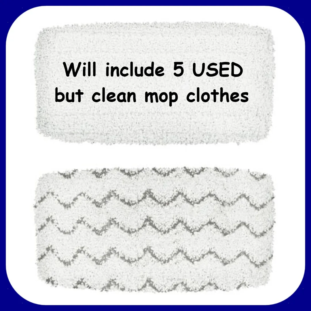 BISSELL Symphony All-In-One Vacuum & Steam Mop image indicator(10)