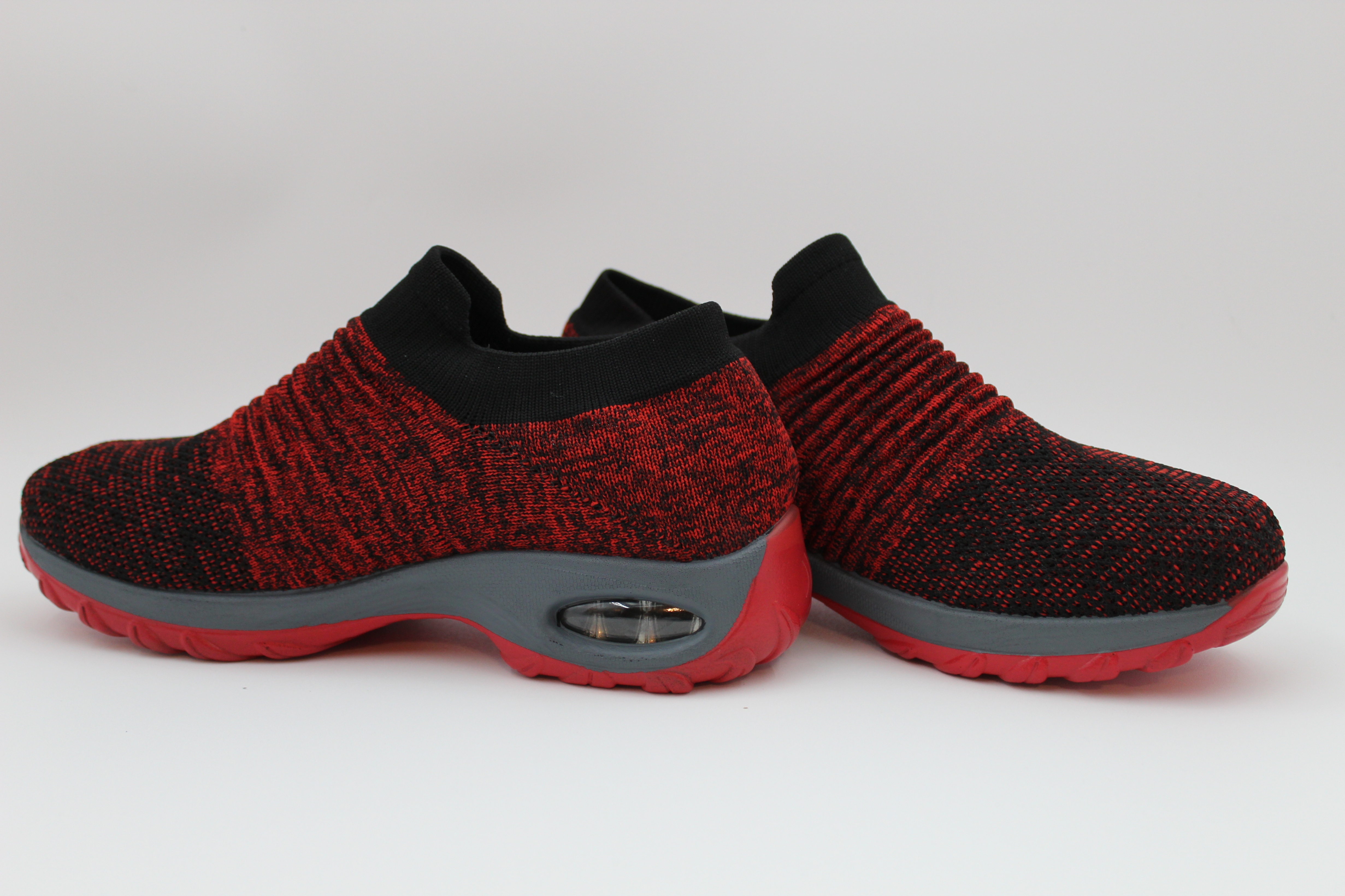 Sneakers - photo 3