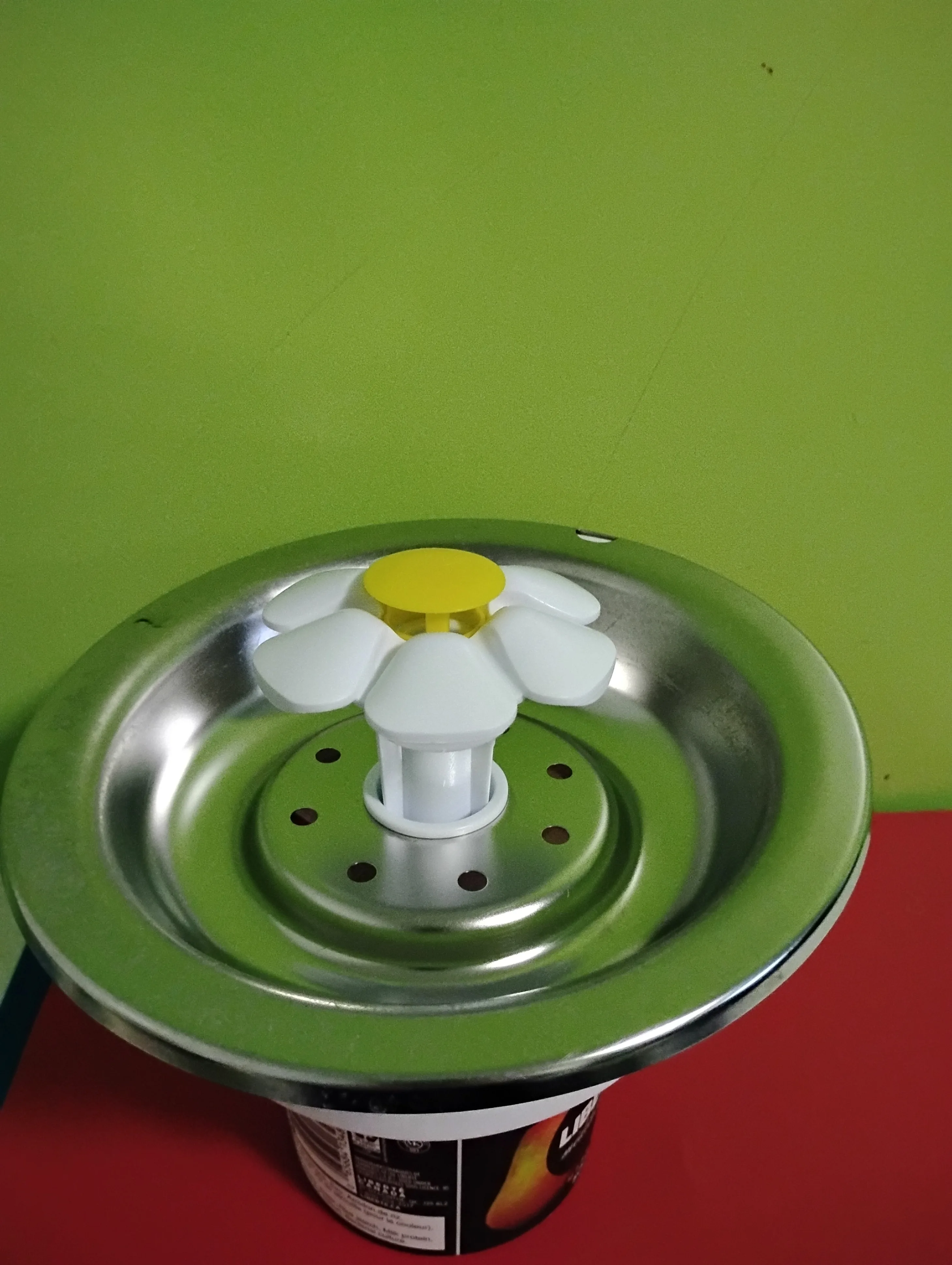 Catit 3L Water Fountain Replacement Parts thumbnail