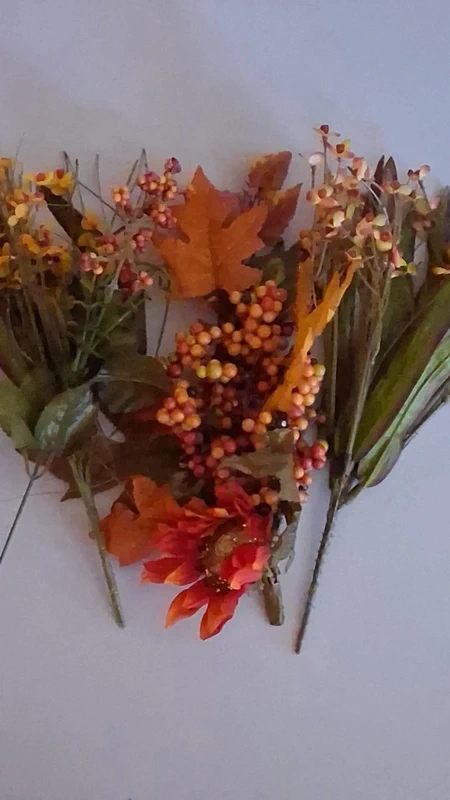 Fall Bundle Box full - photo 4
