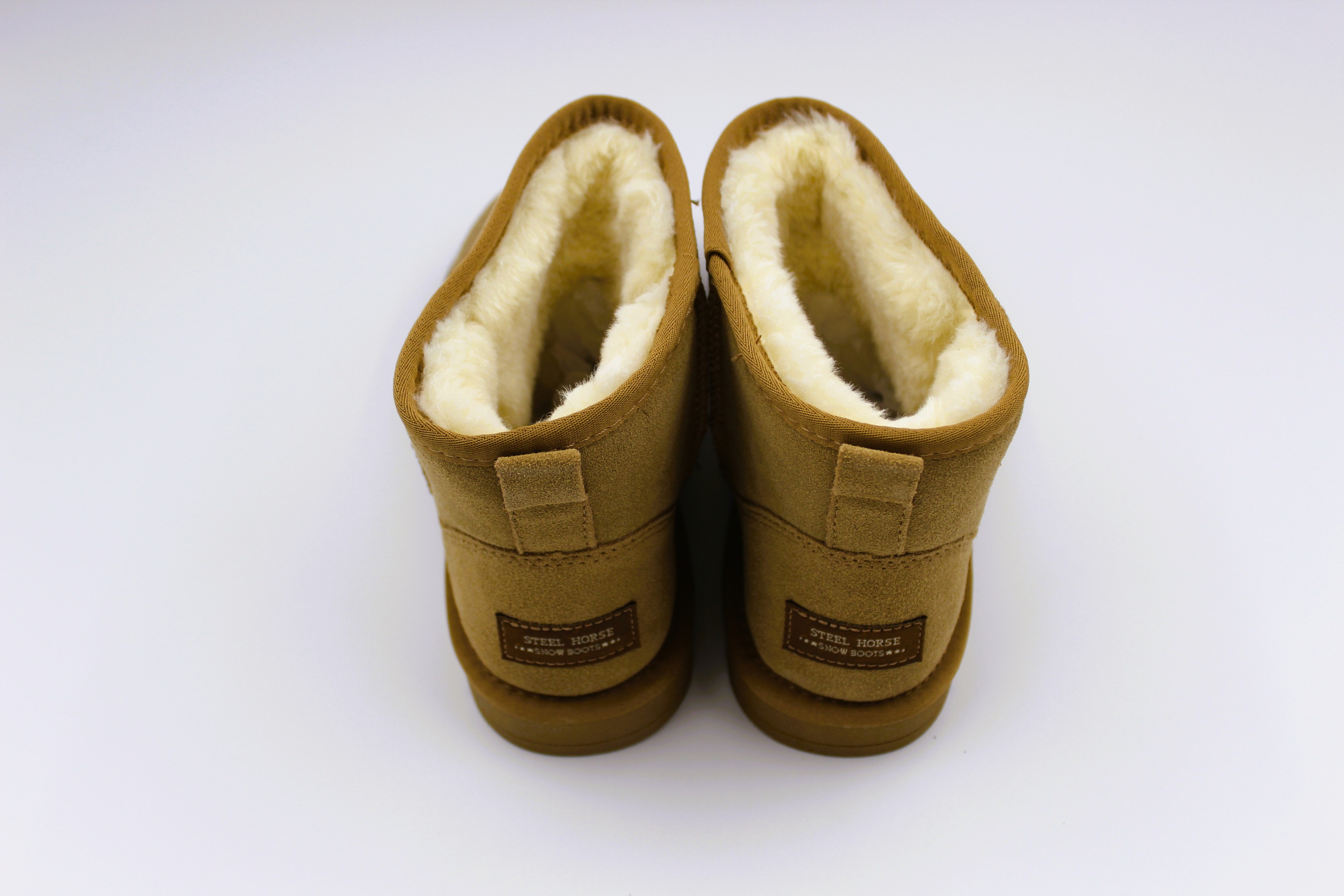 Women Boots - photo 3