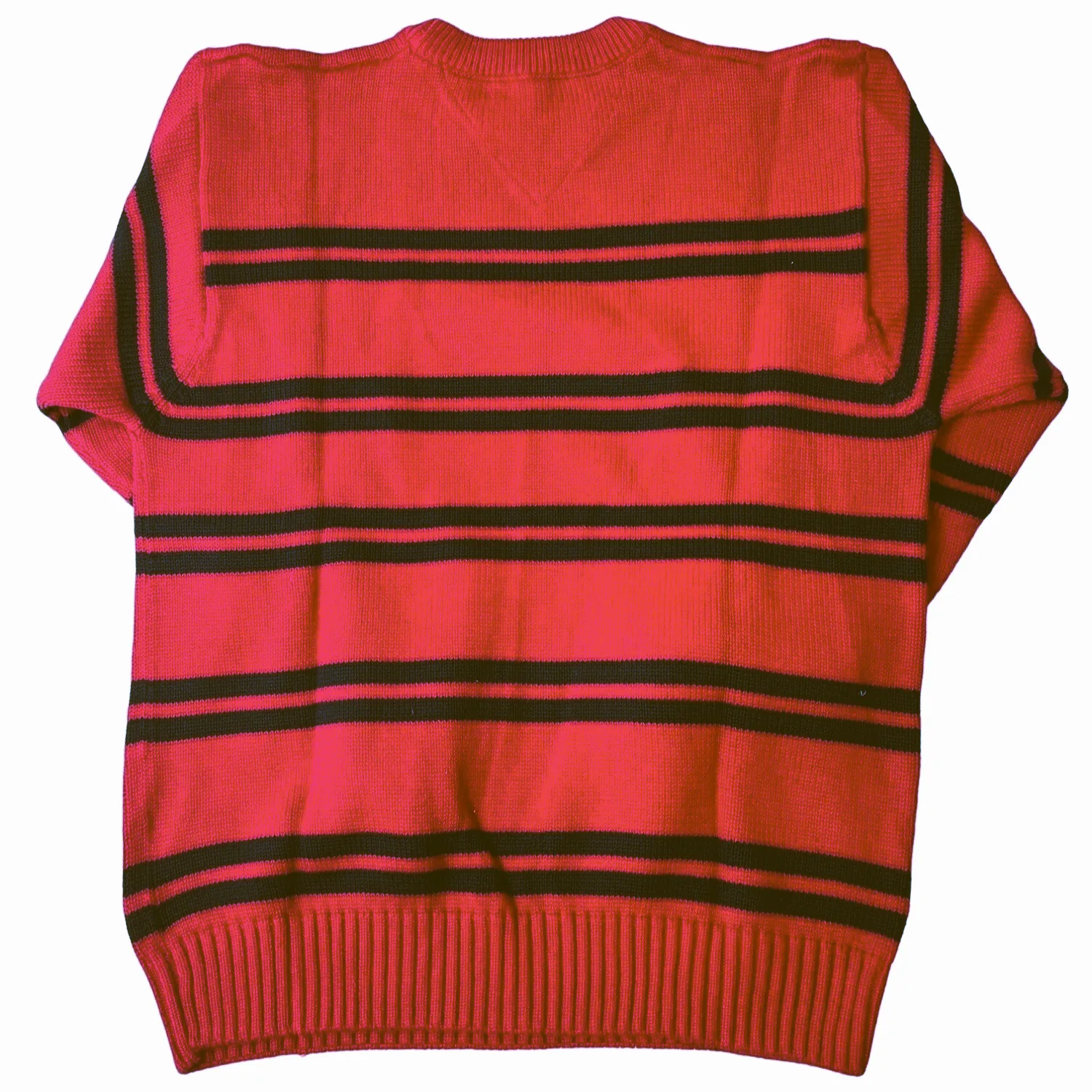 Tommy Hilfiger Men's Sweater image indicator(3)