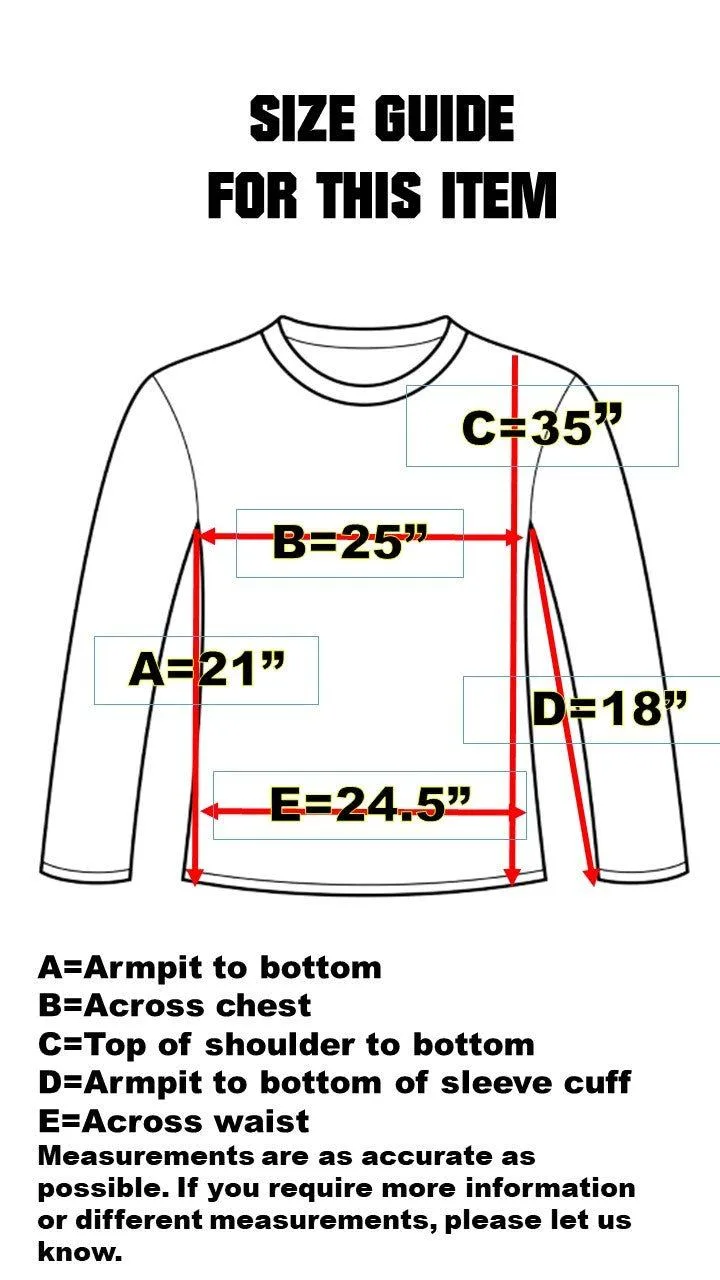 Guy Laroche Mens Black Leather Coat Size 44 image indicator(7)