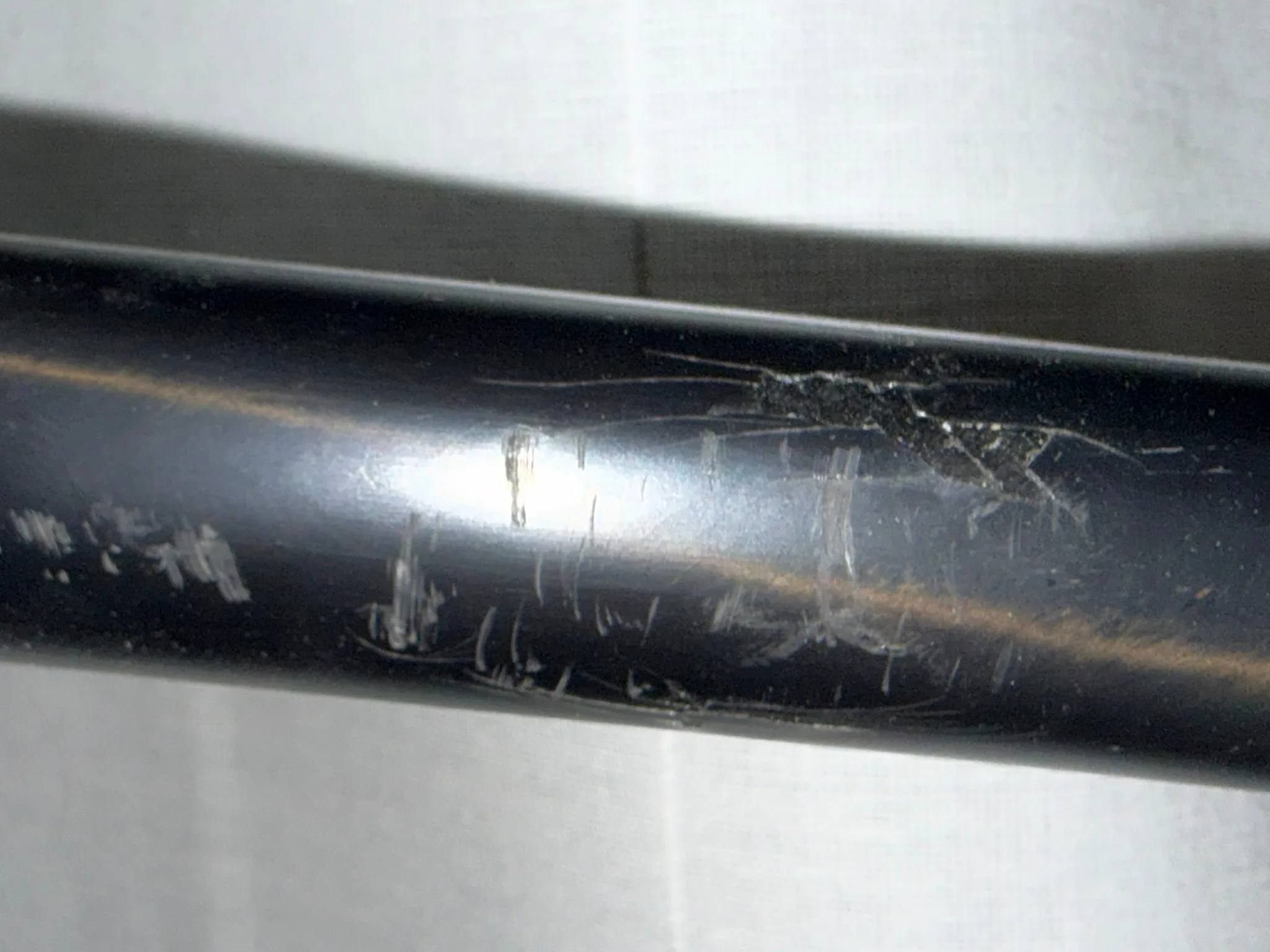 2016 Norco Tactic SL Disc Ultegra RS505 *Damaged* image indicator(6)