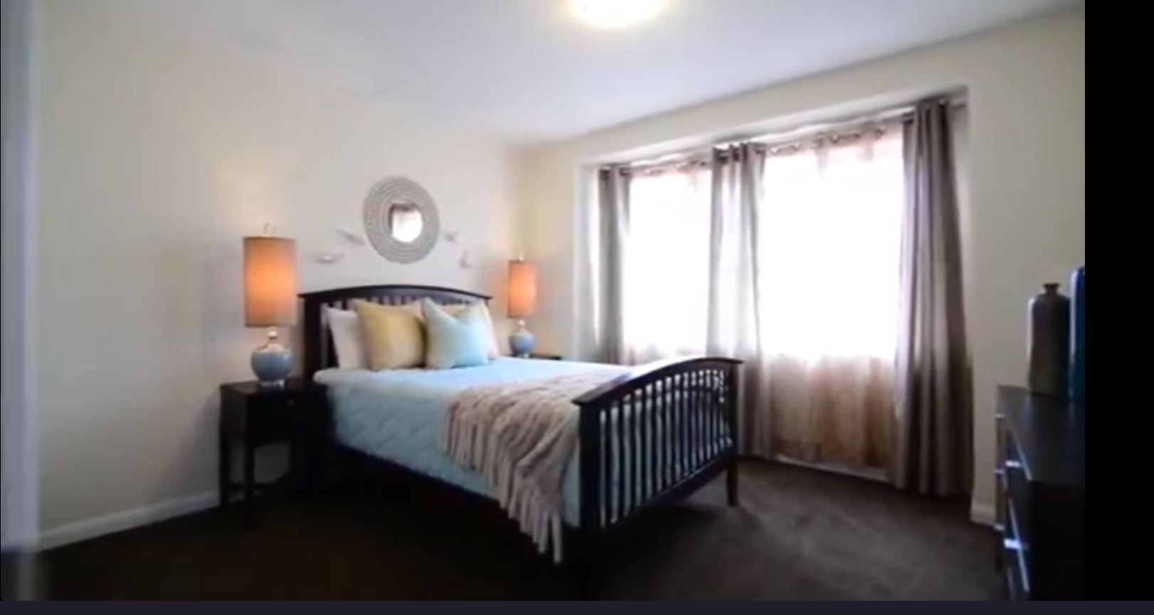 4 Bedroom 2.5 Bathroom Detached House - photo 5