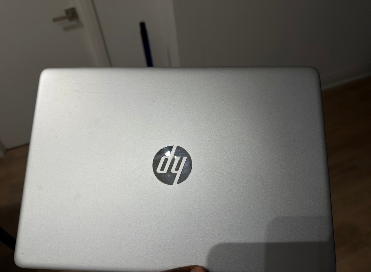 HP 14S-DQ1XXX Laptop  | i5 | 24GB RAM | 512GB SSD | 14" Display - photo 4