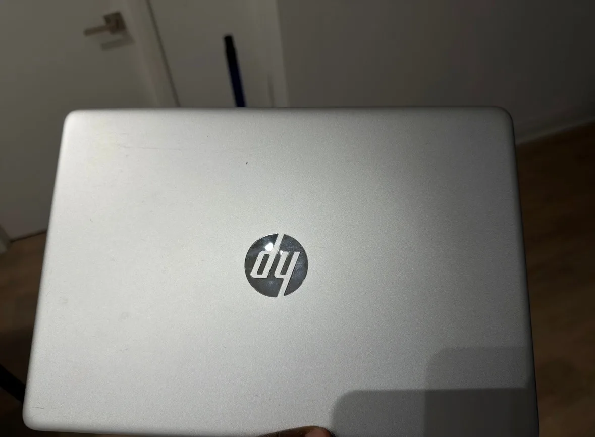 HP 14S-DQ1XXX Laptop  | i5 | 24GB RAM | 512GB SSD | 14" Display image indicator(4)