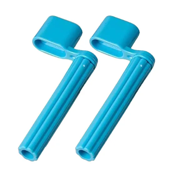 String winder Blue Brand New 2 for $10