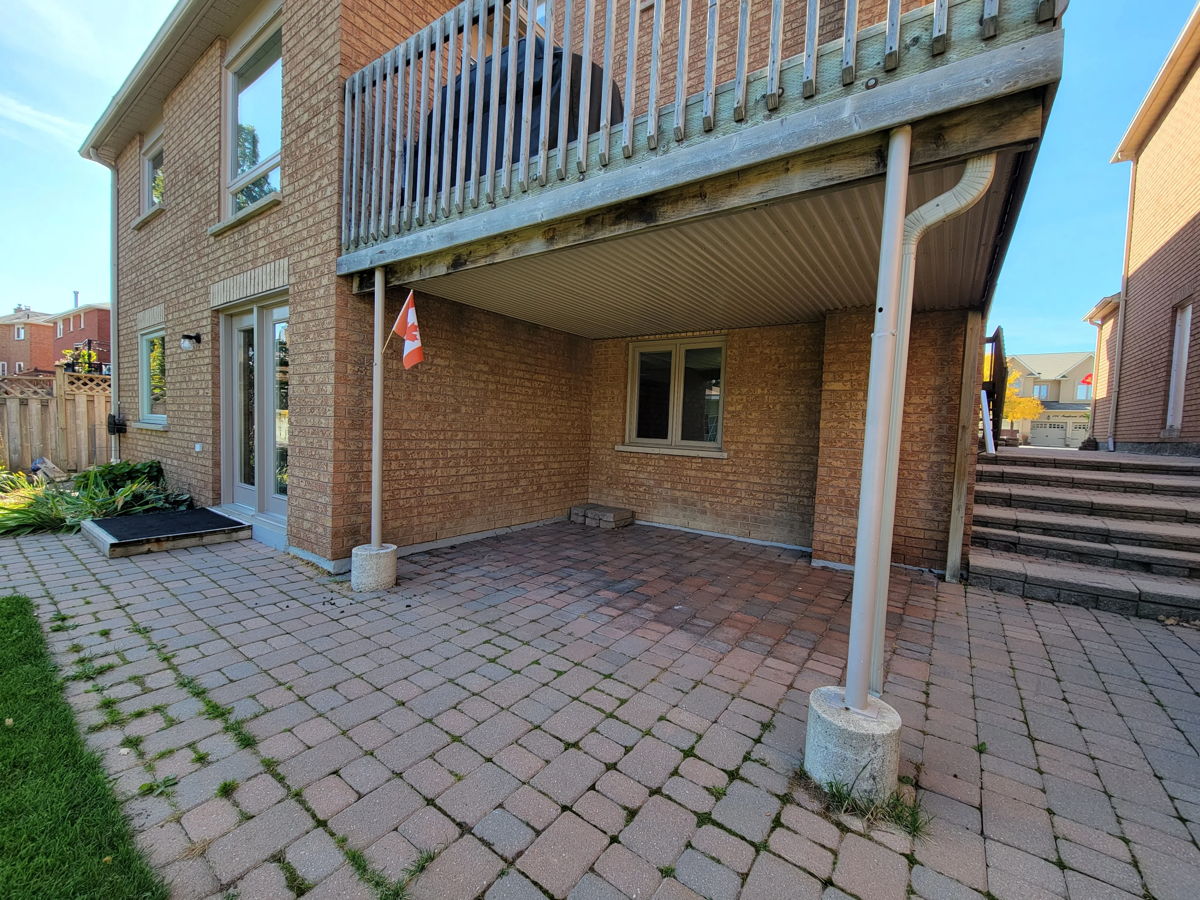 1 PRIVATE ROOM WITH PARKING AVAILABLE FROM JAN 1 image indicator(10)