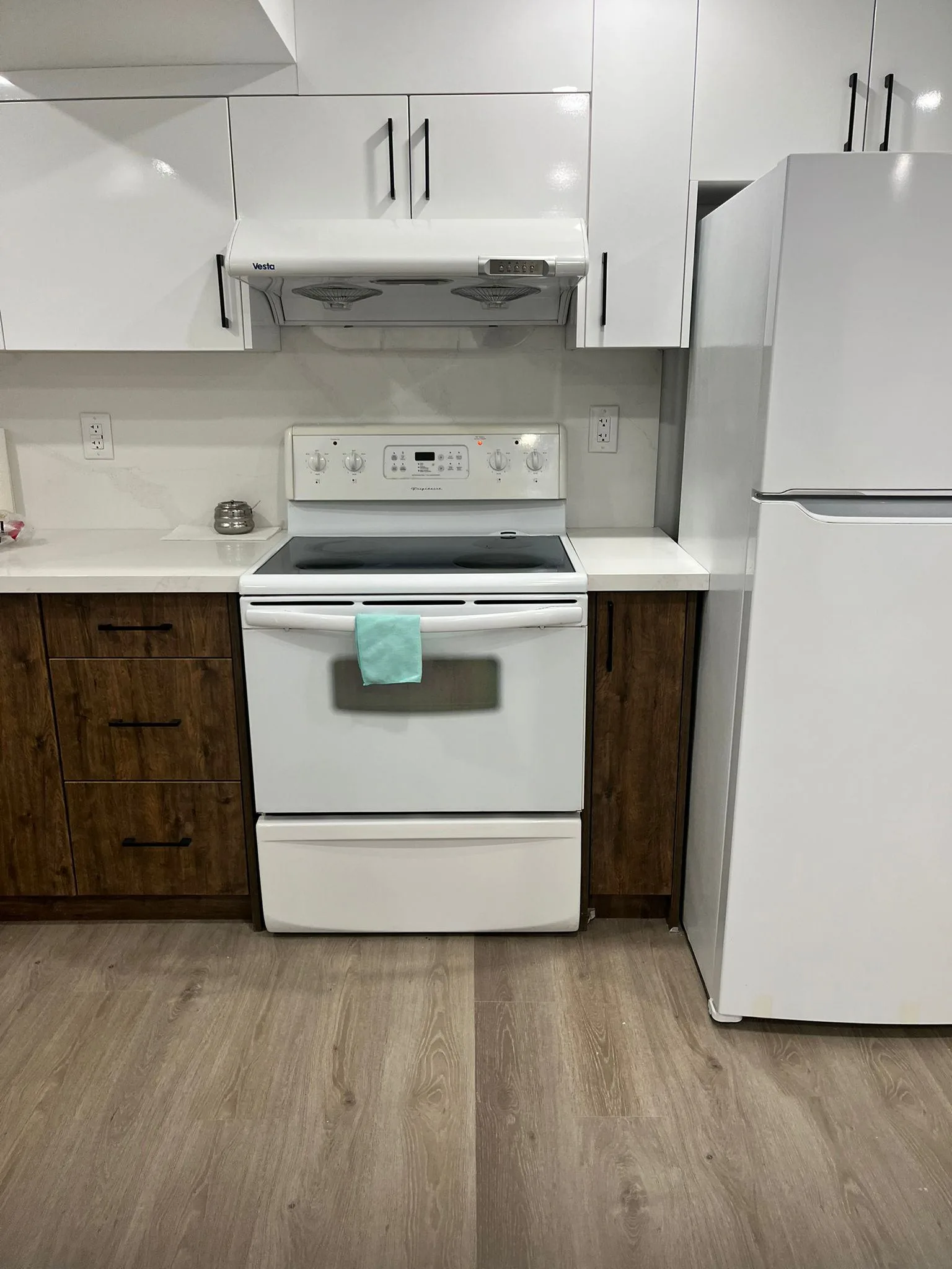 🏡 Private Room for Rent – Pickering (Greenmount & Valleyfarm) image indicator(4)