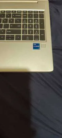 hp probook 450 g8 workstation laptop with Nvidia GPU, 16gb ram image indicator(4)