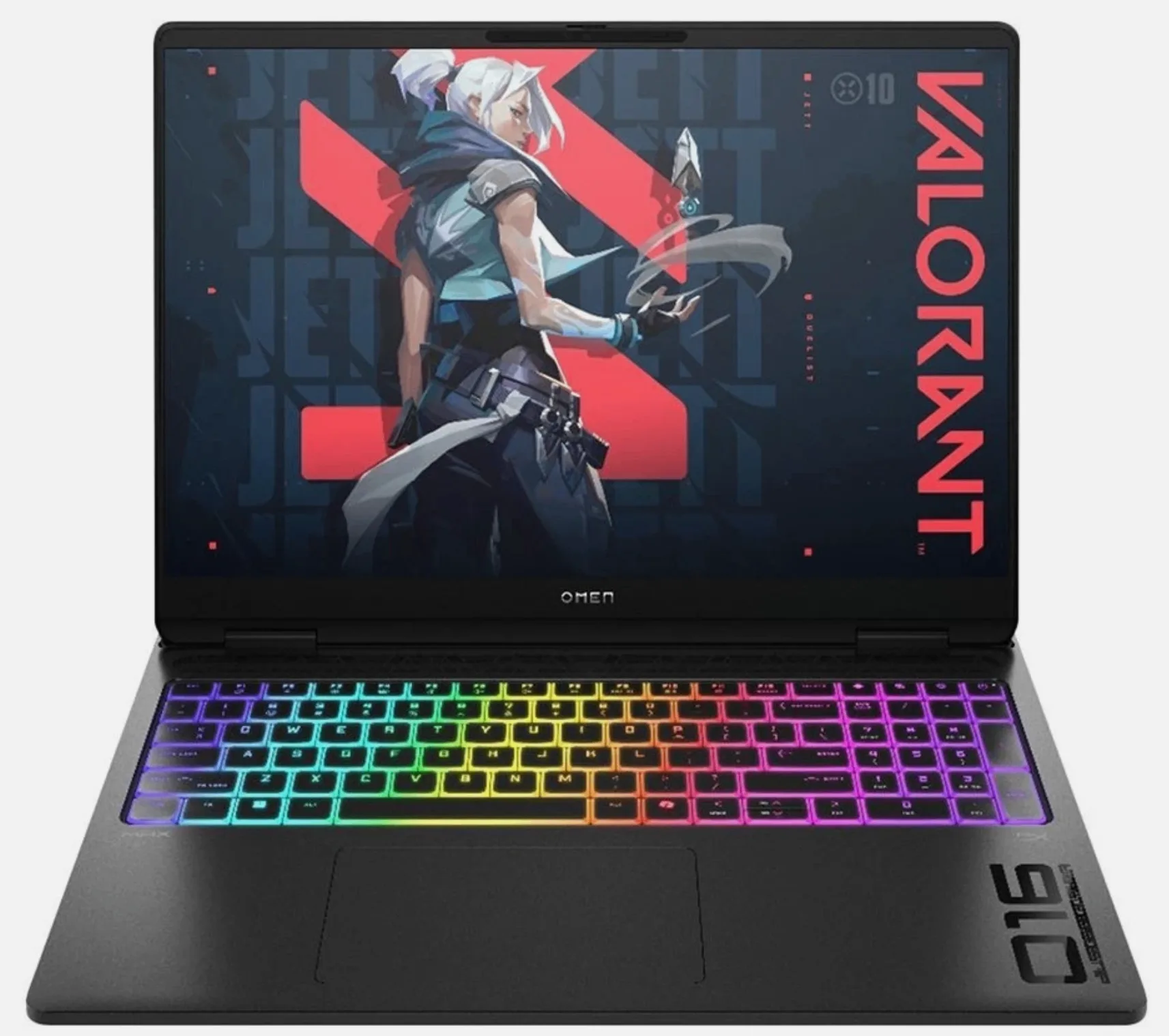 AMD AI 9 HX w/ RTX 5080 image indicator(2)