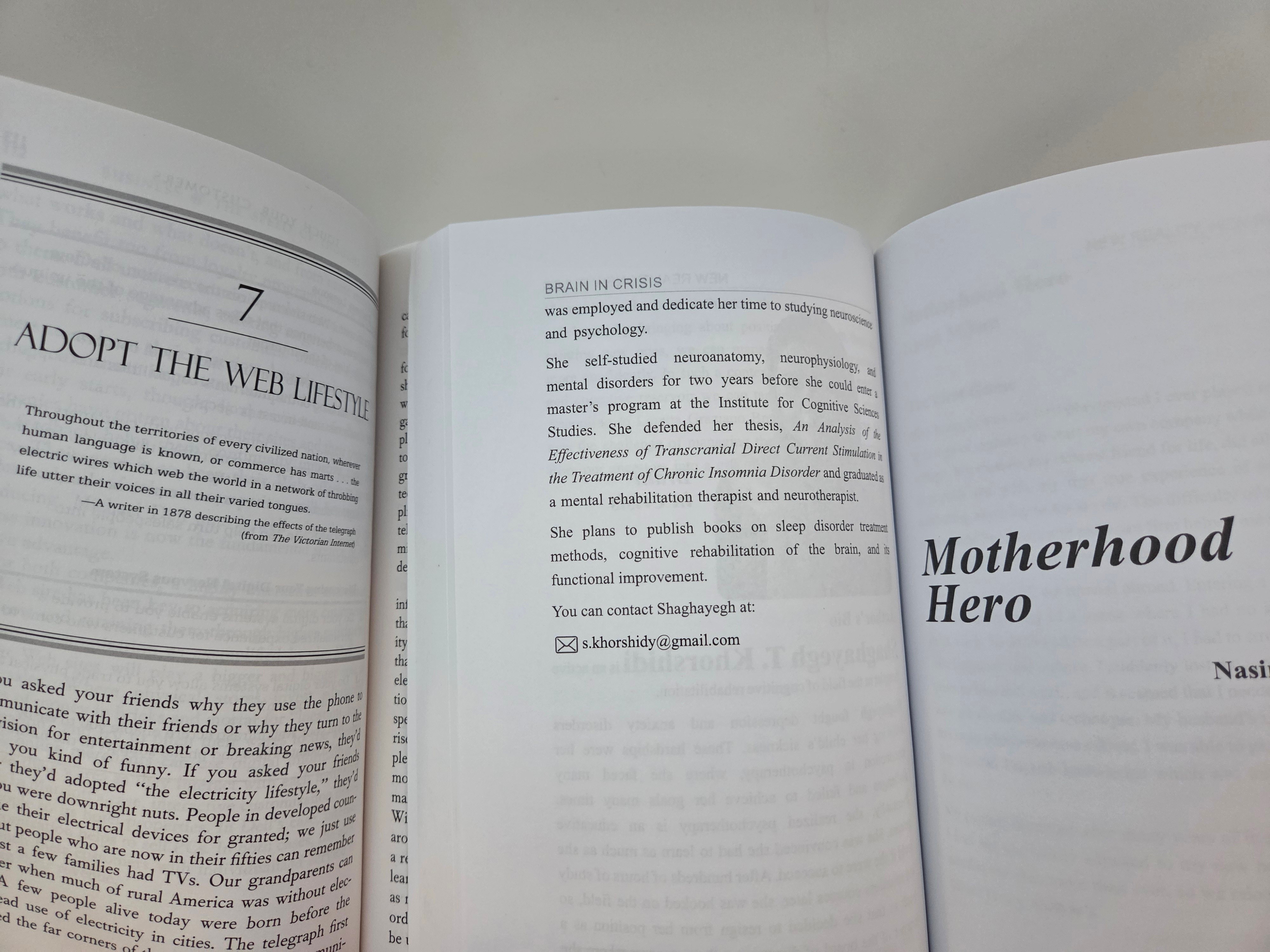 Bill Gates + Brian Tracy – 2 Business Books Bundle - photo 2