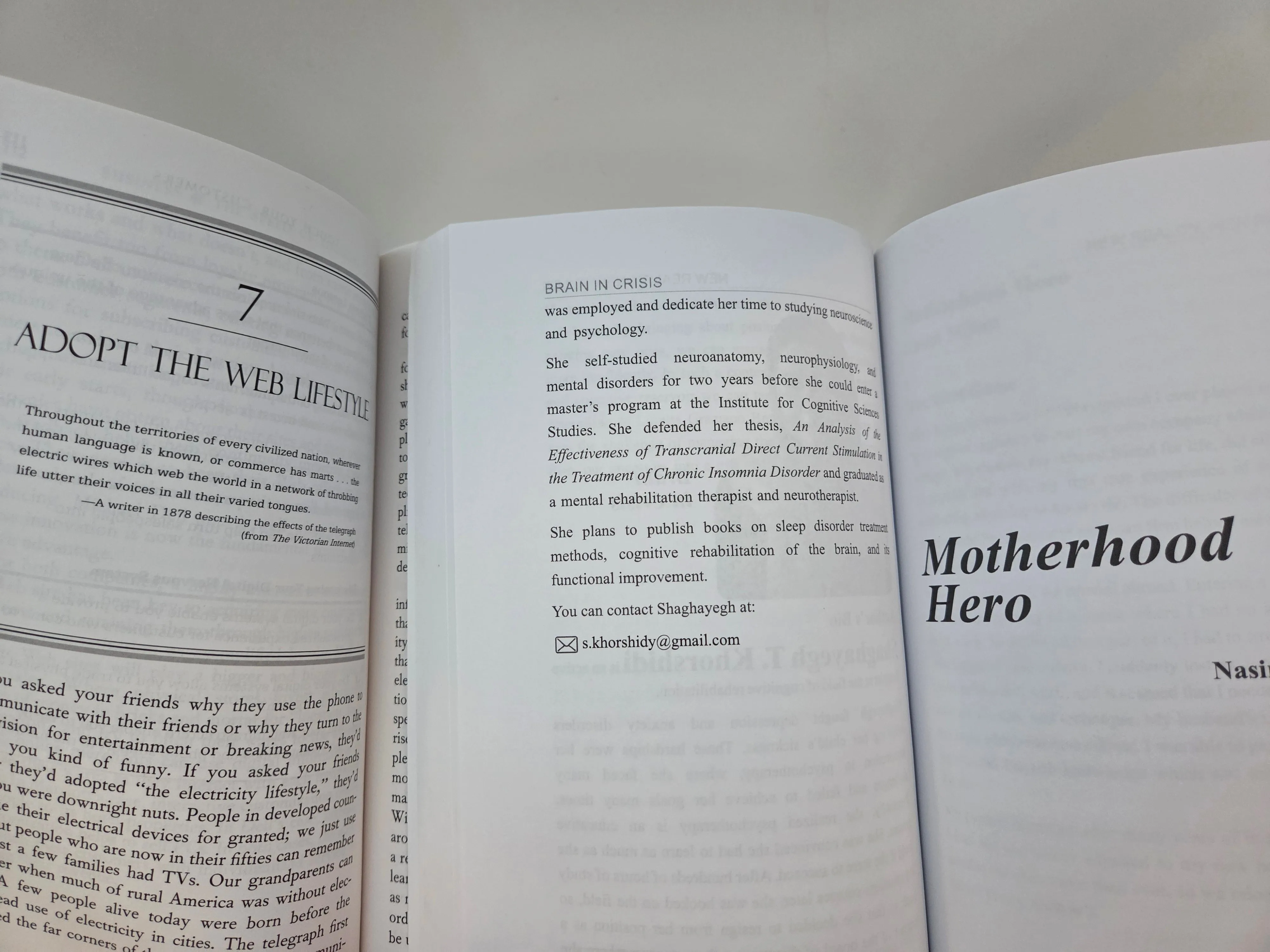 Bill Gates + Brian Tracy – 2 Business Books Bundle image indicator(2)