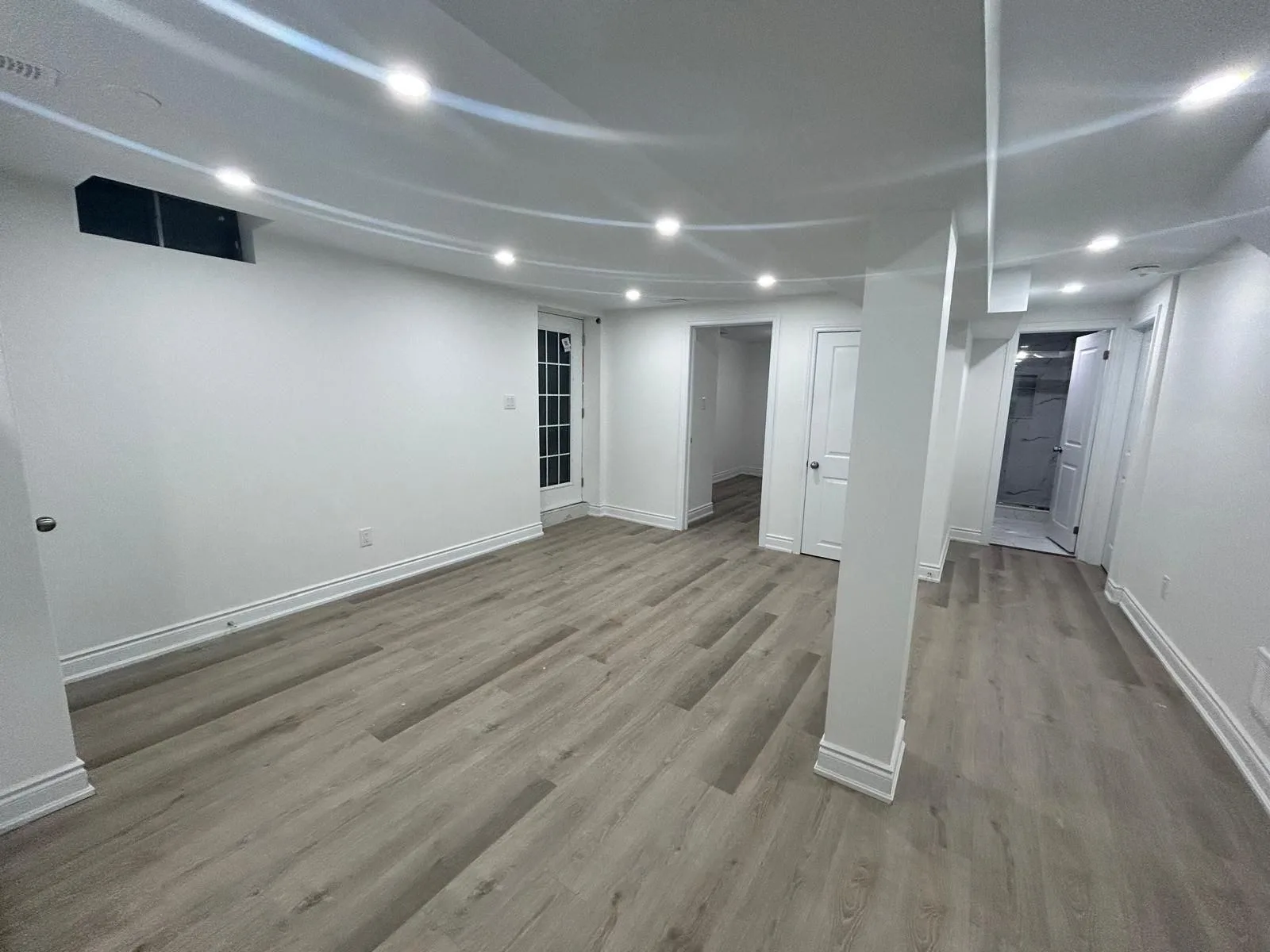 🏡 Private Room for Rent – Pickering (Greenmount & Valleyfarm) image indicator(2)