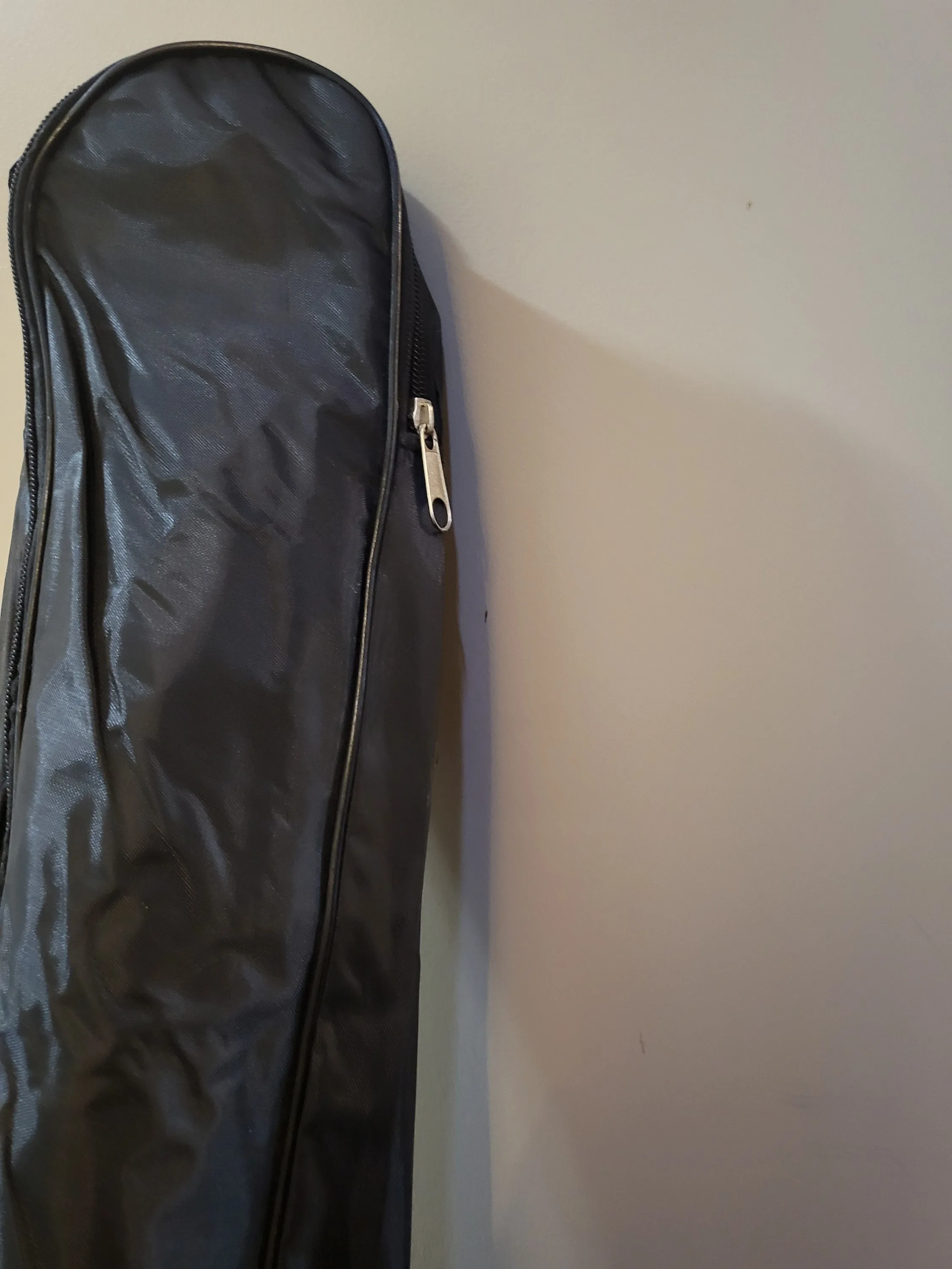 Acoustic guitar bag for 40 inch brand new image indicator(3)