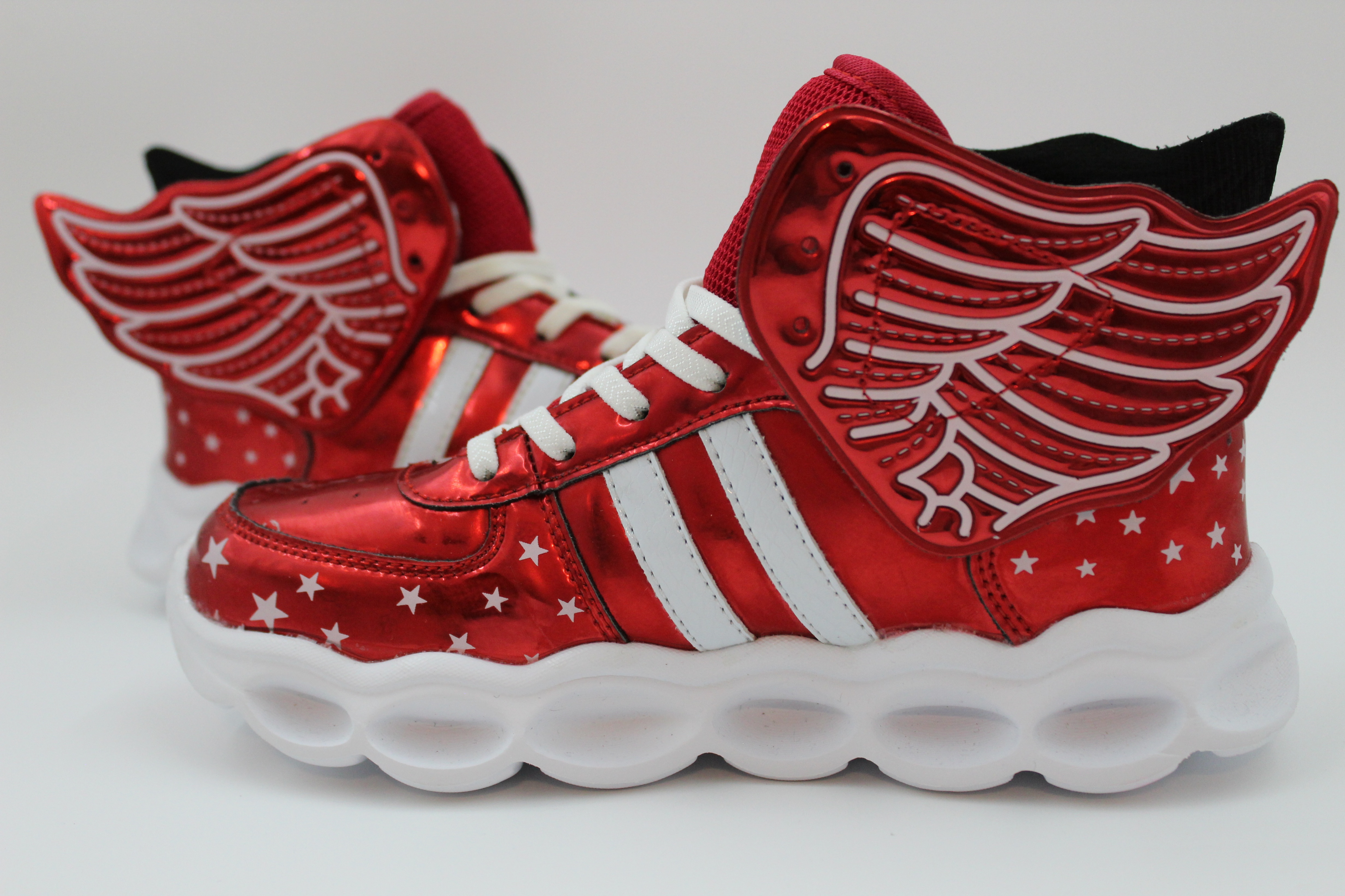 Kid's Shoes - photo 5