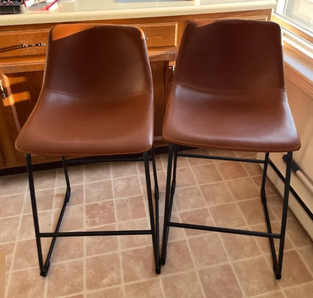 Two Stools image indicator(2)