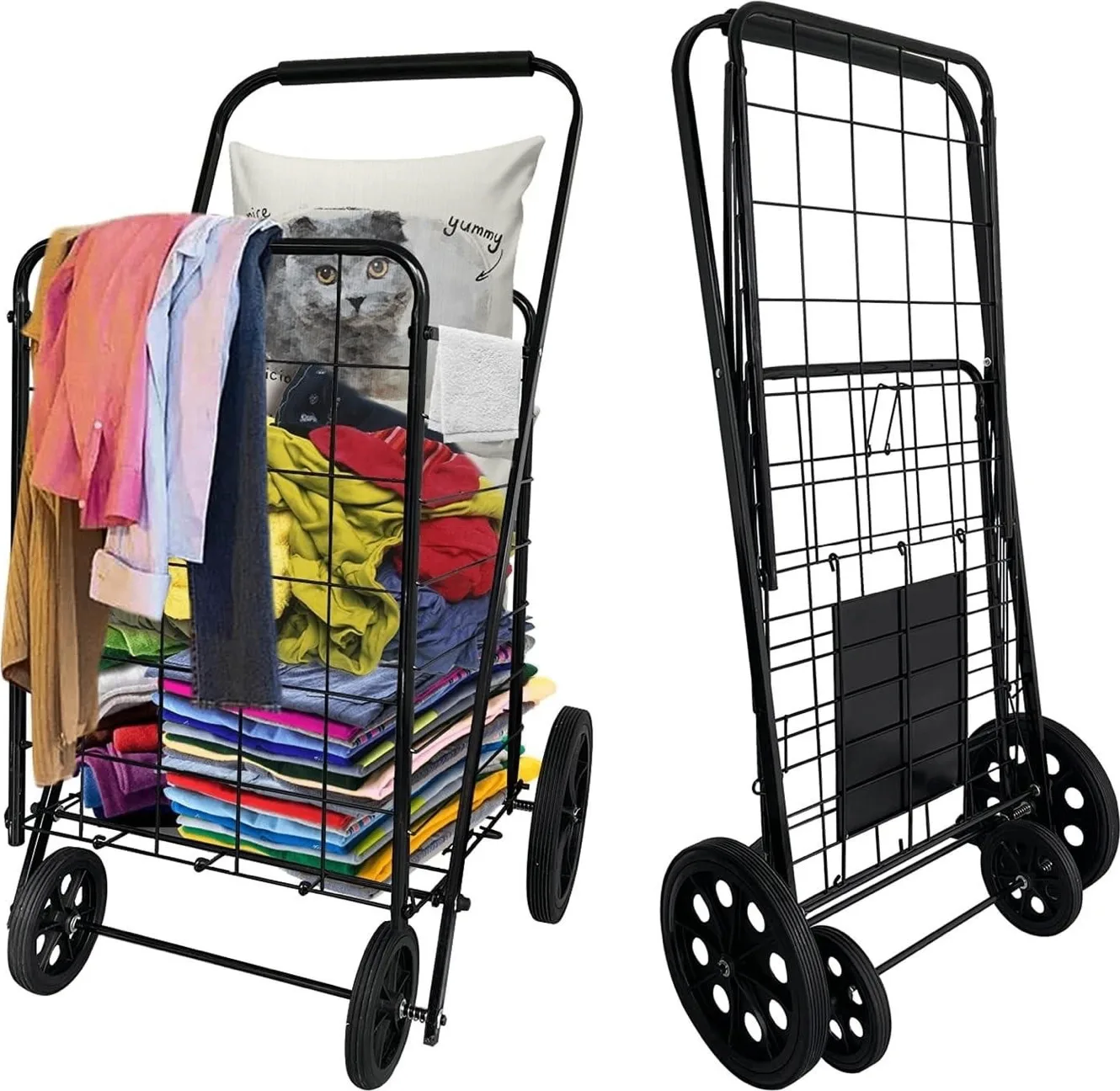 Shopping / Grocery Cart