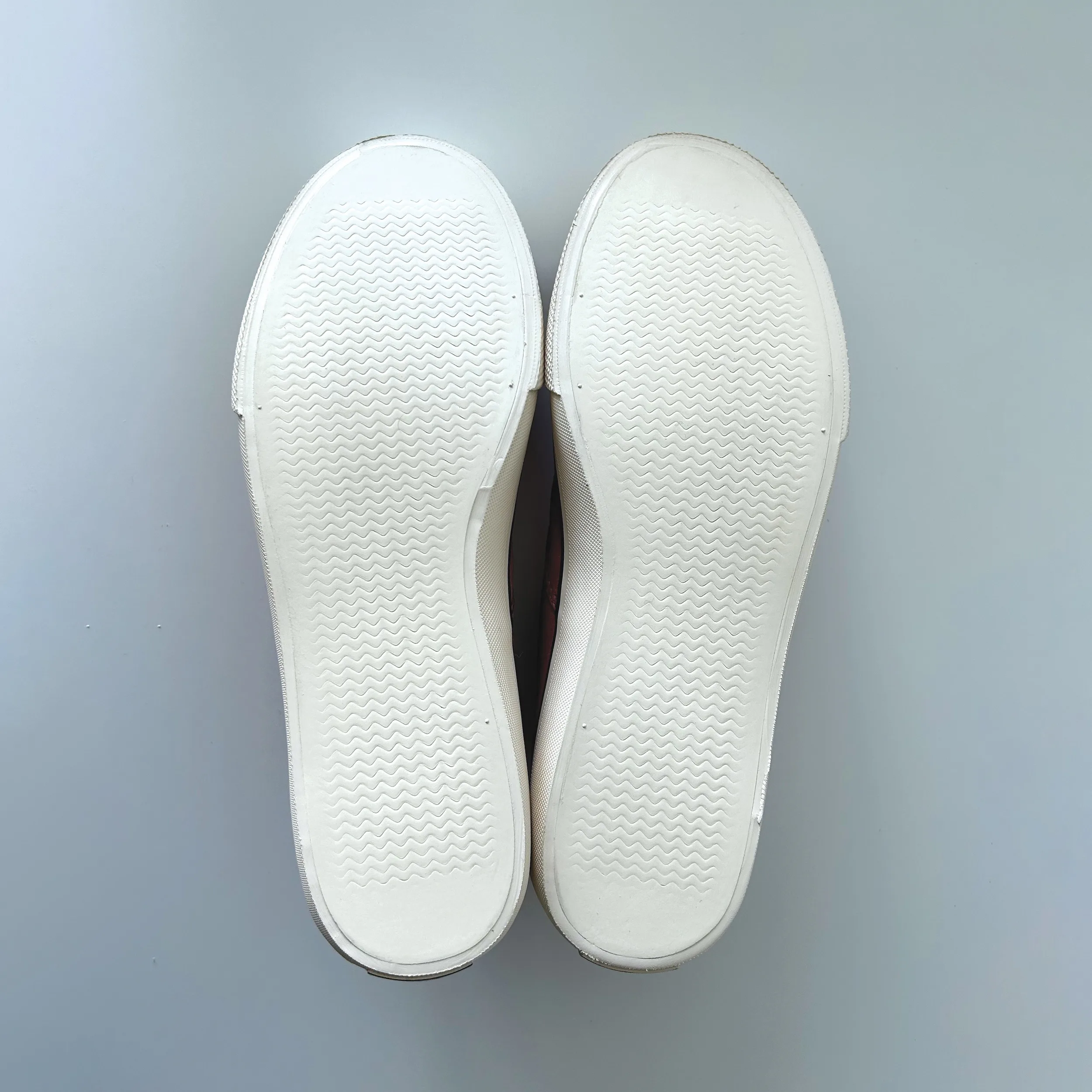 Sperry Unisex Classic CVO Sneaker (M 7.5 / W 9) image indicator(5)