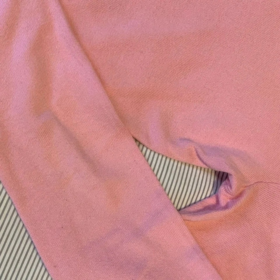 polo V-neck sweaters image indicator(2)