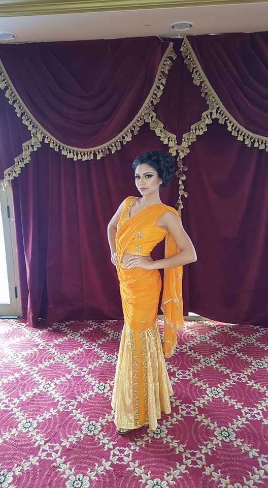 Indian Clothes
