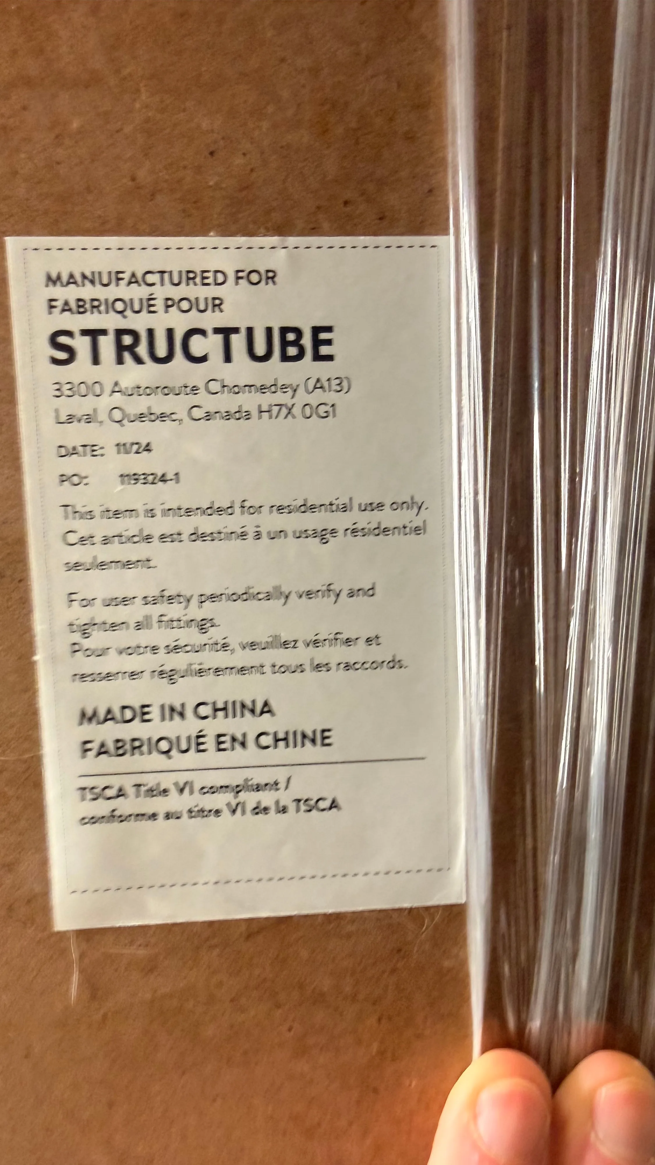 Coffee table with storage and laptop riser image indicator(4)