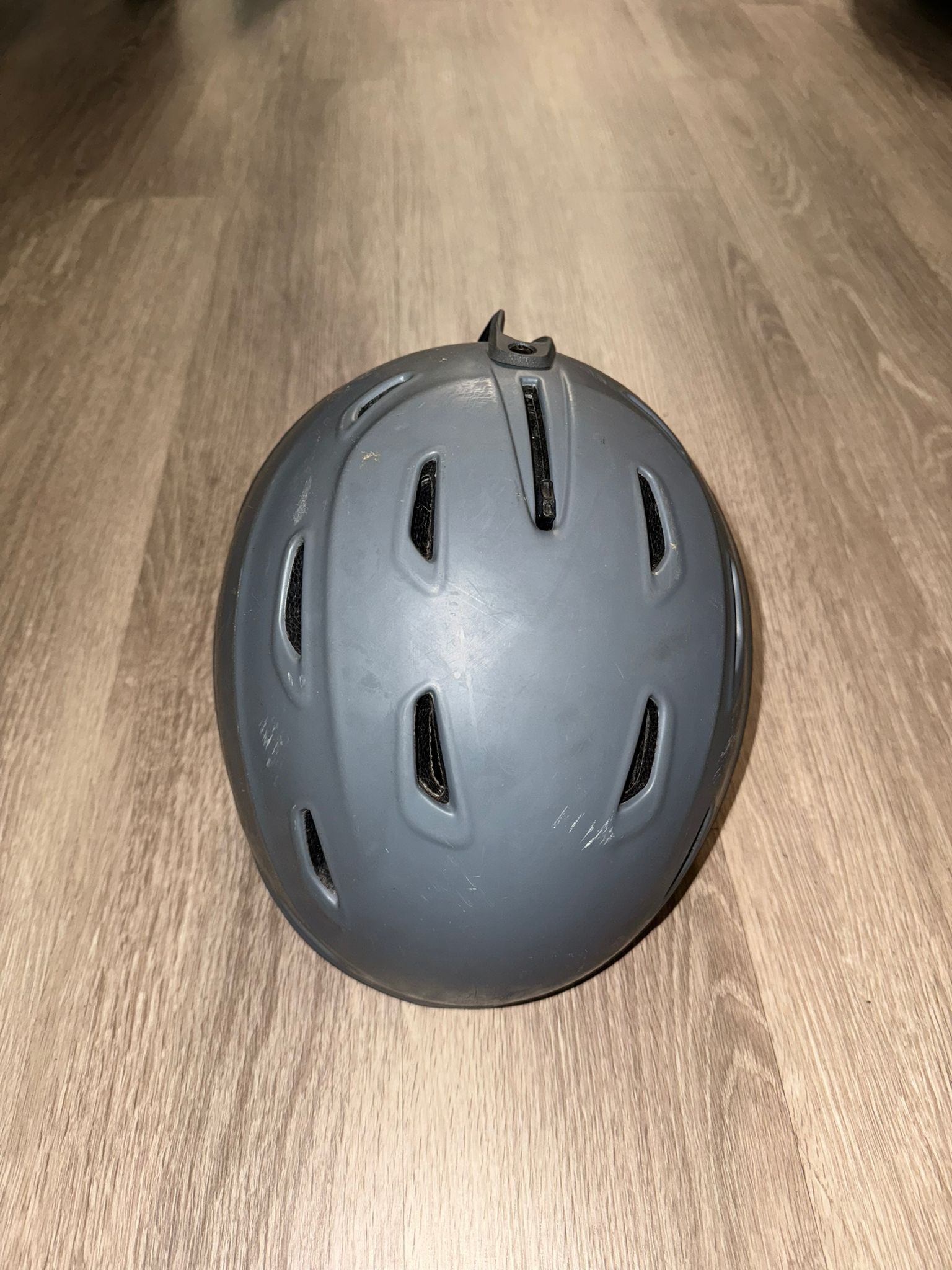 Smith Helmet (L= 59-63cm) - photo 2