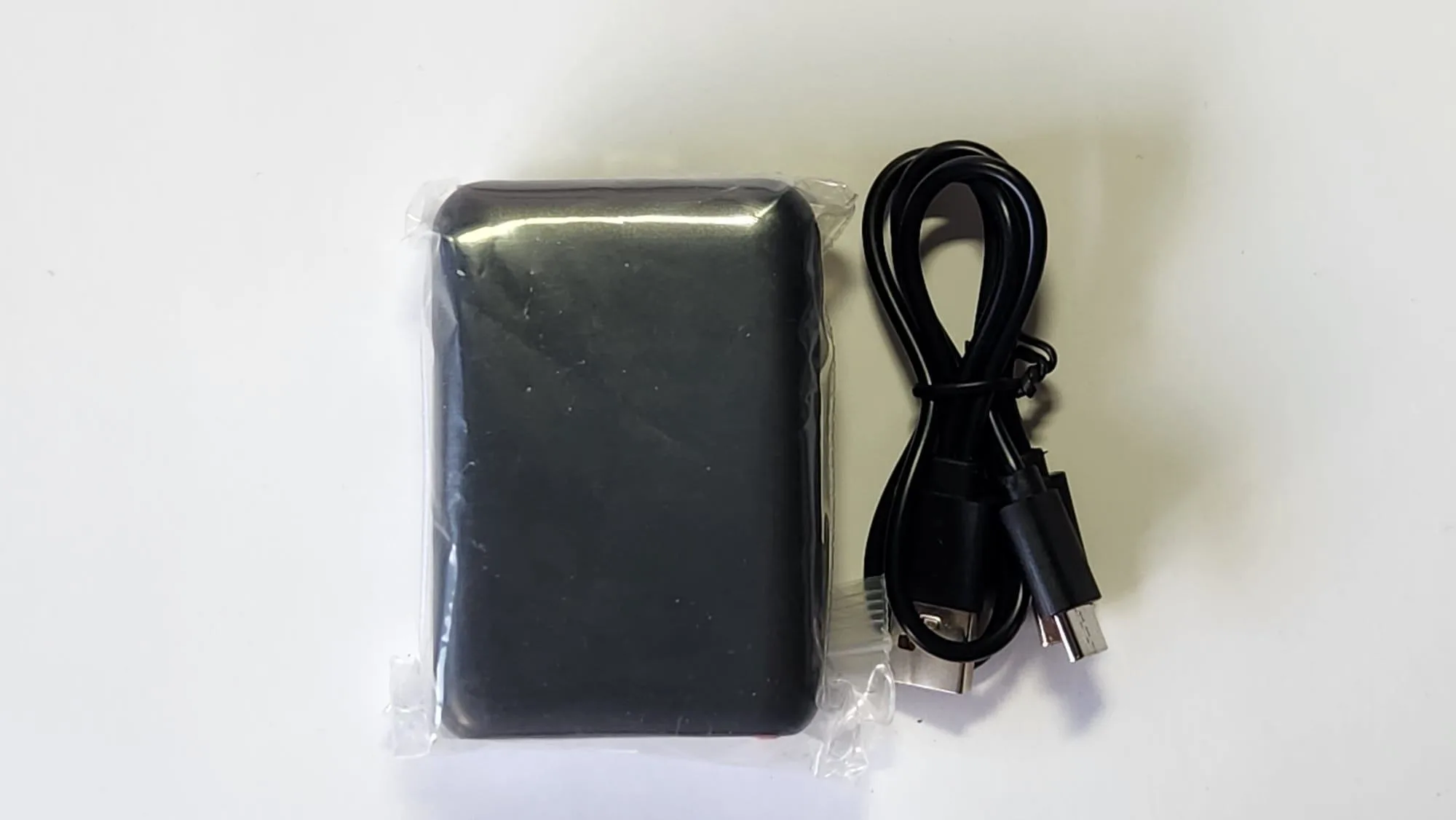 Bial Heated Slippers image indicator(5)