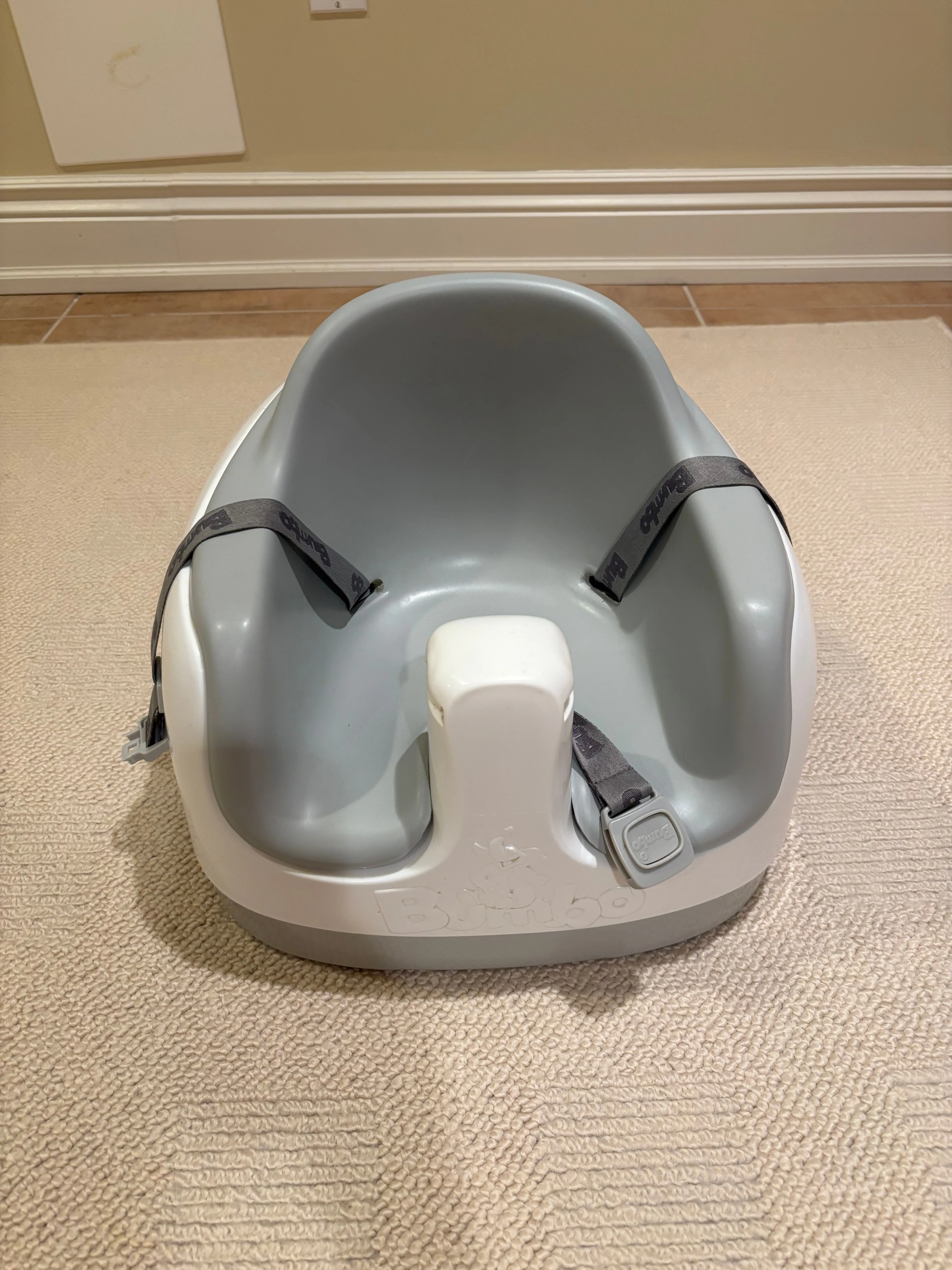 Bumbo multi seat image indicator(2)